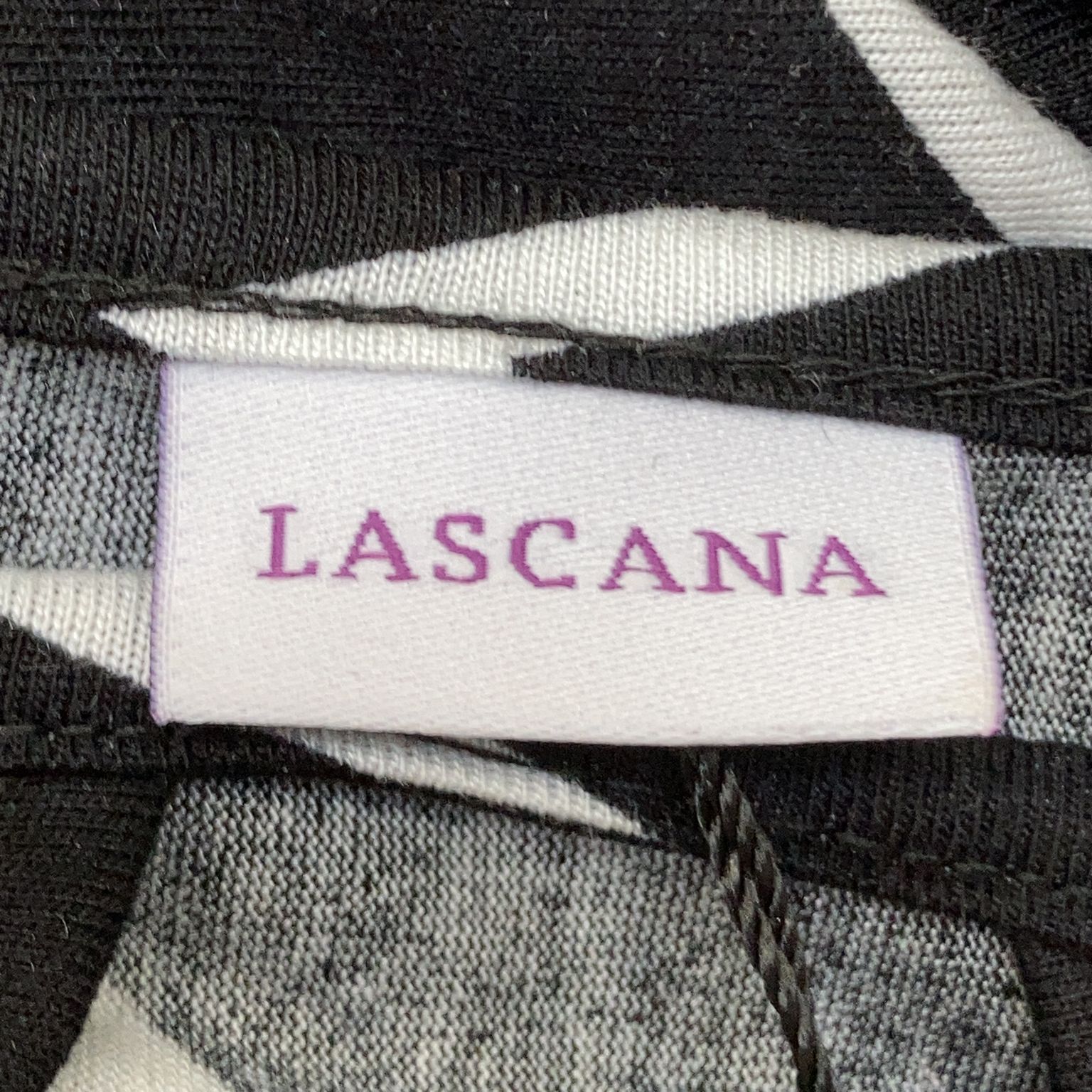 Lascana