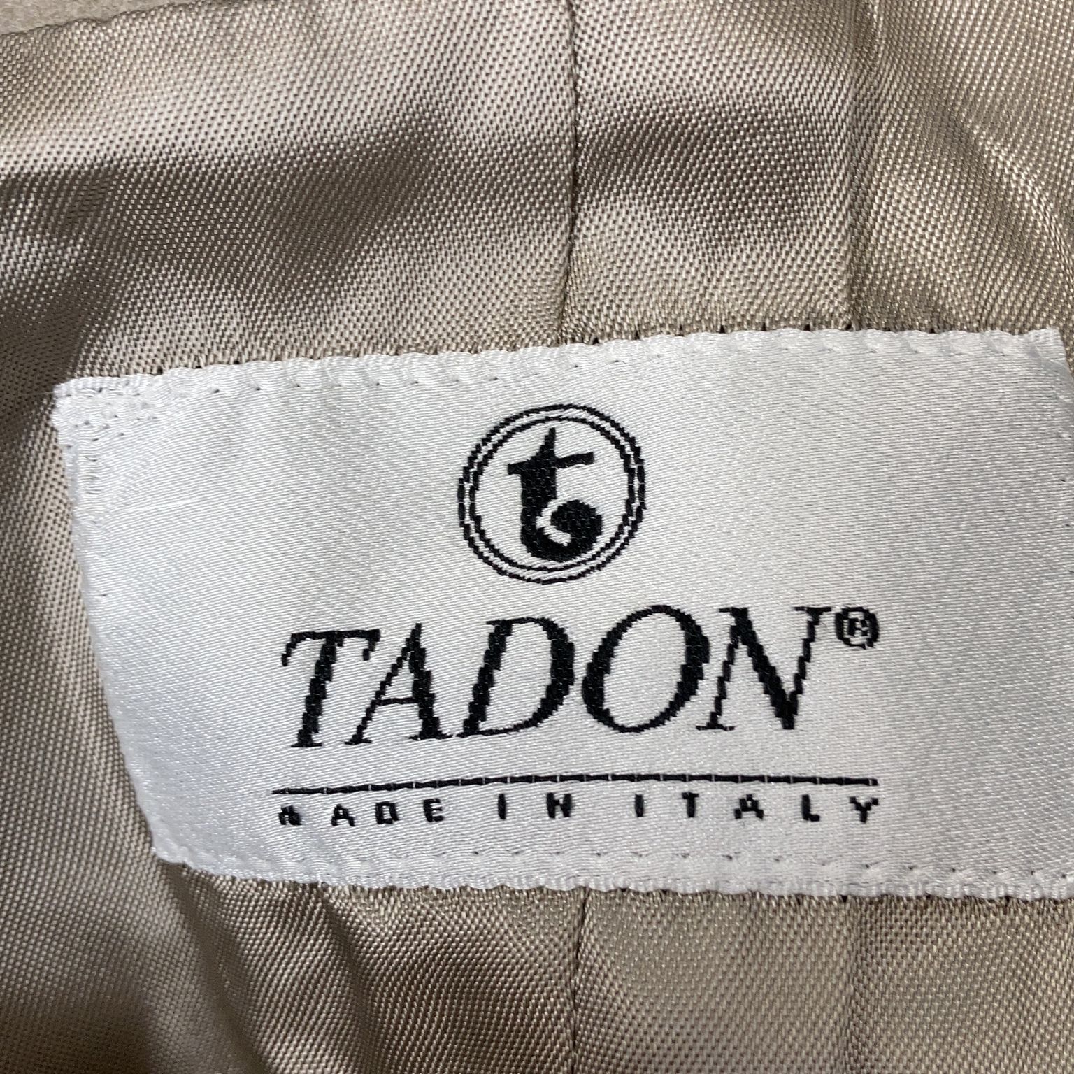 Tadon