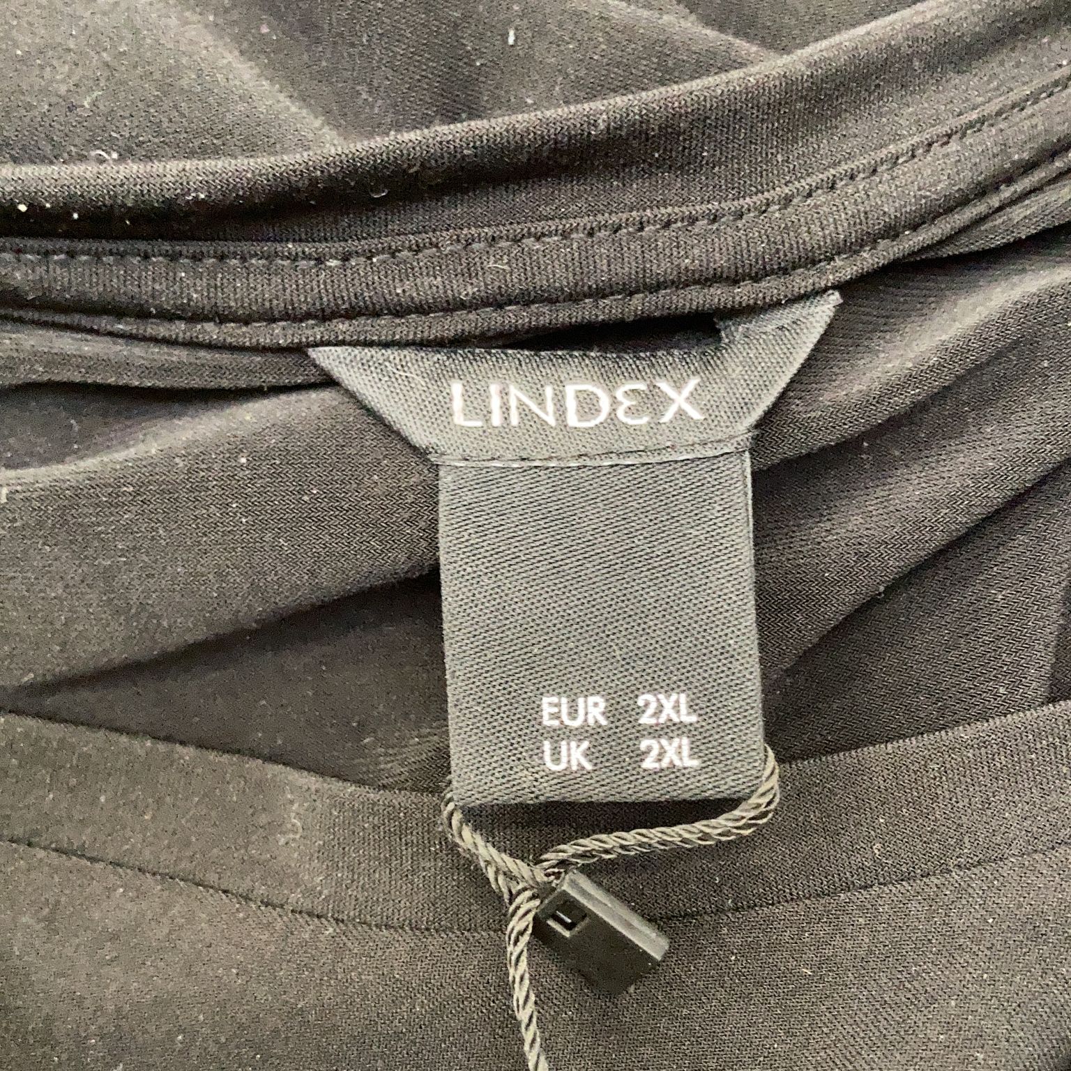 Lindex