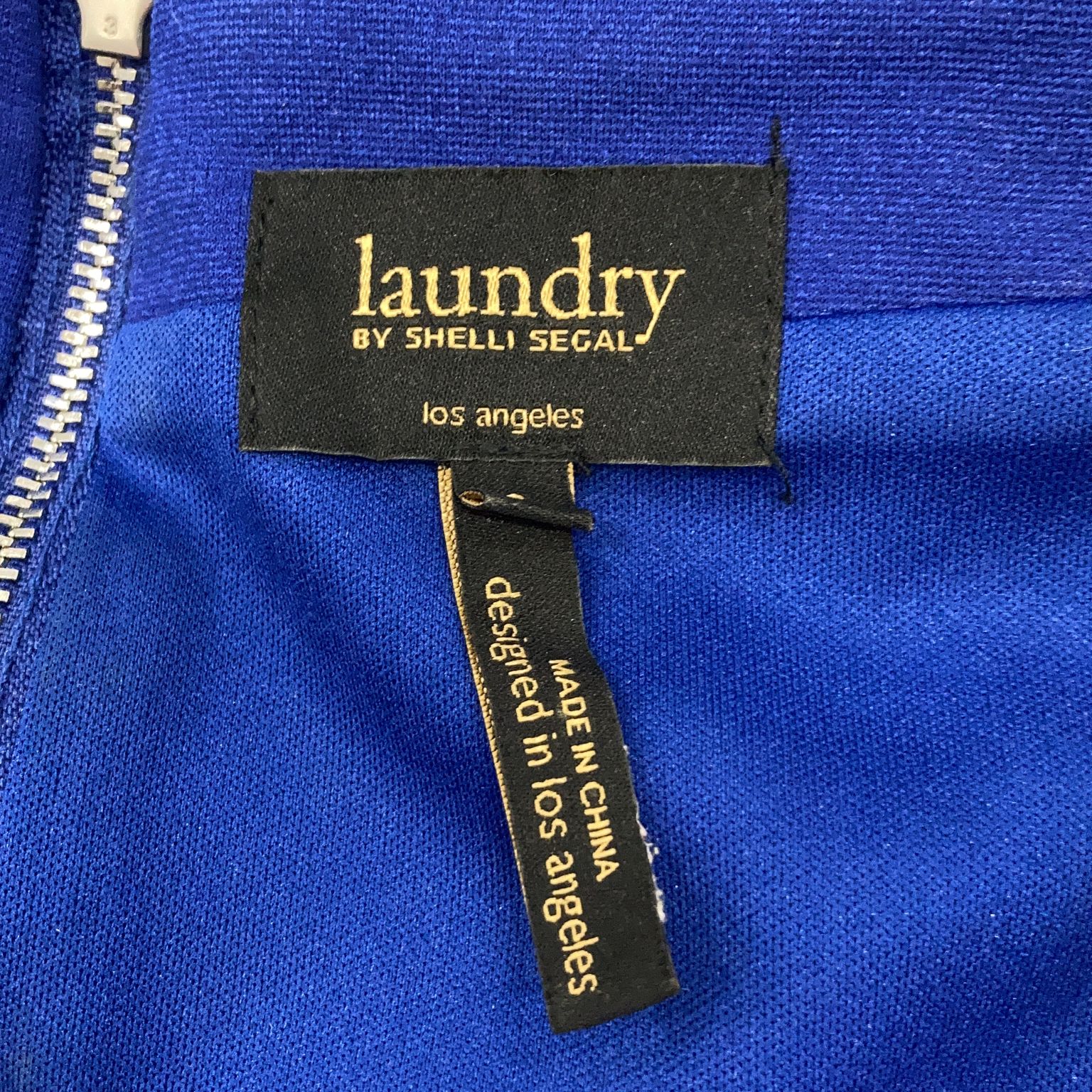 Laundry by Shelli Segal