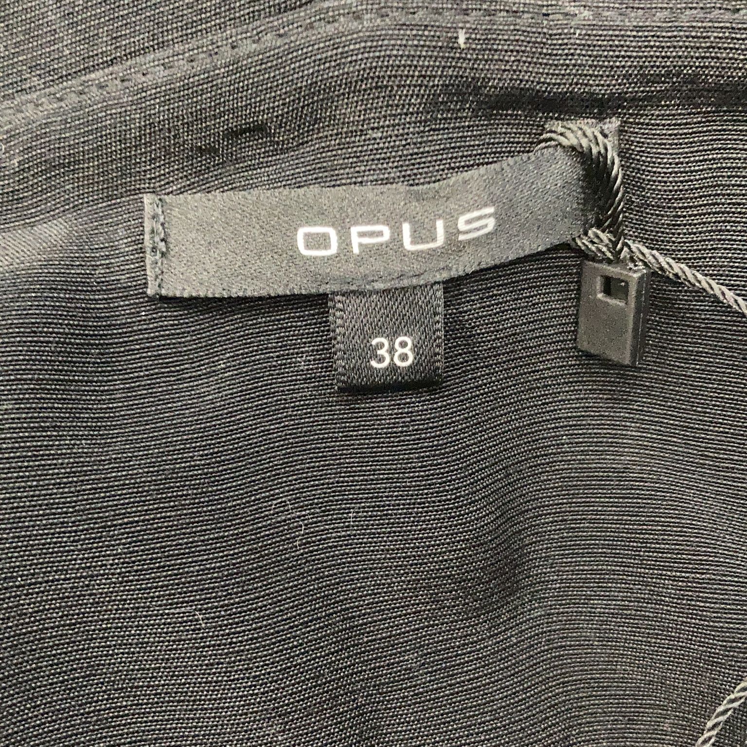 Opus