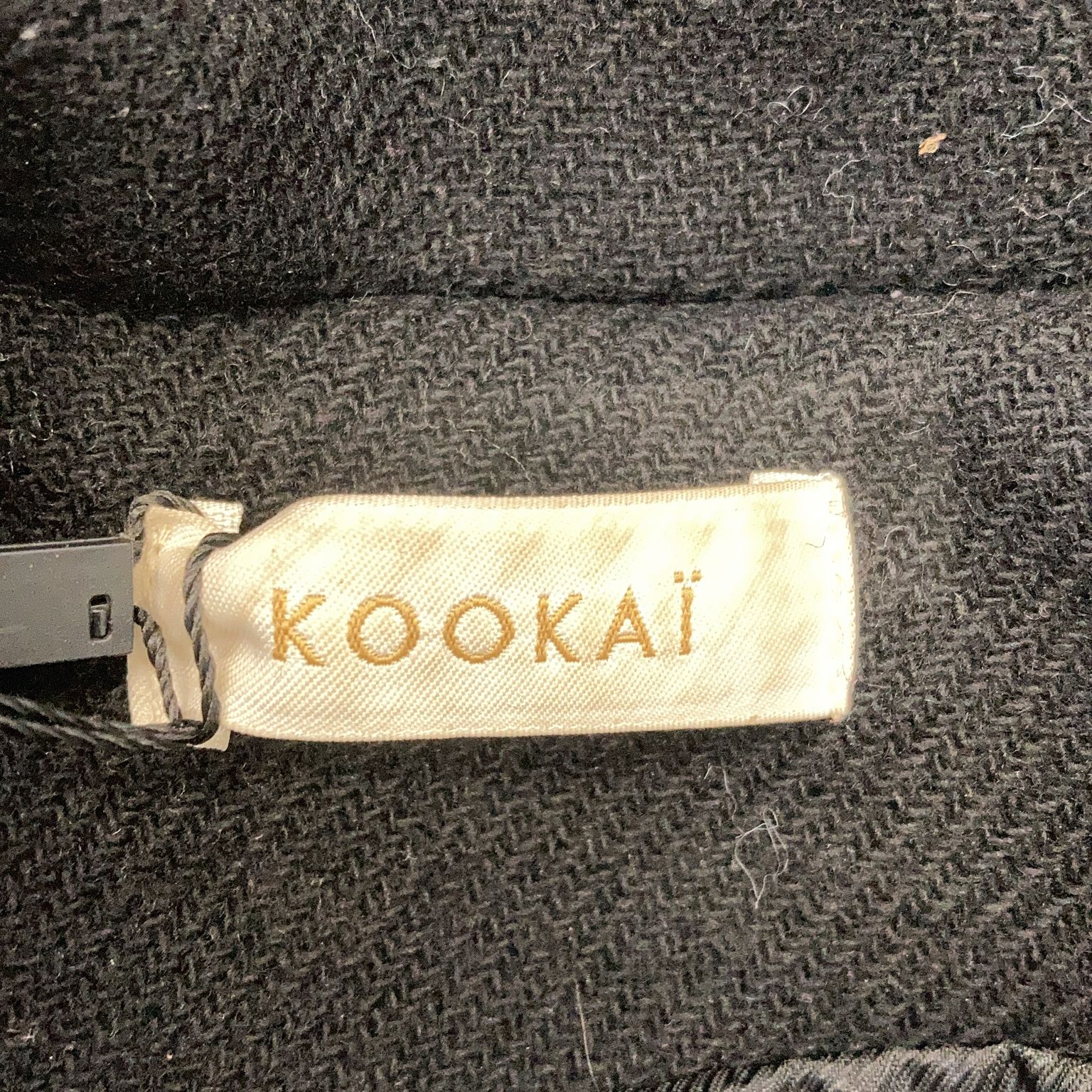 Kookaï