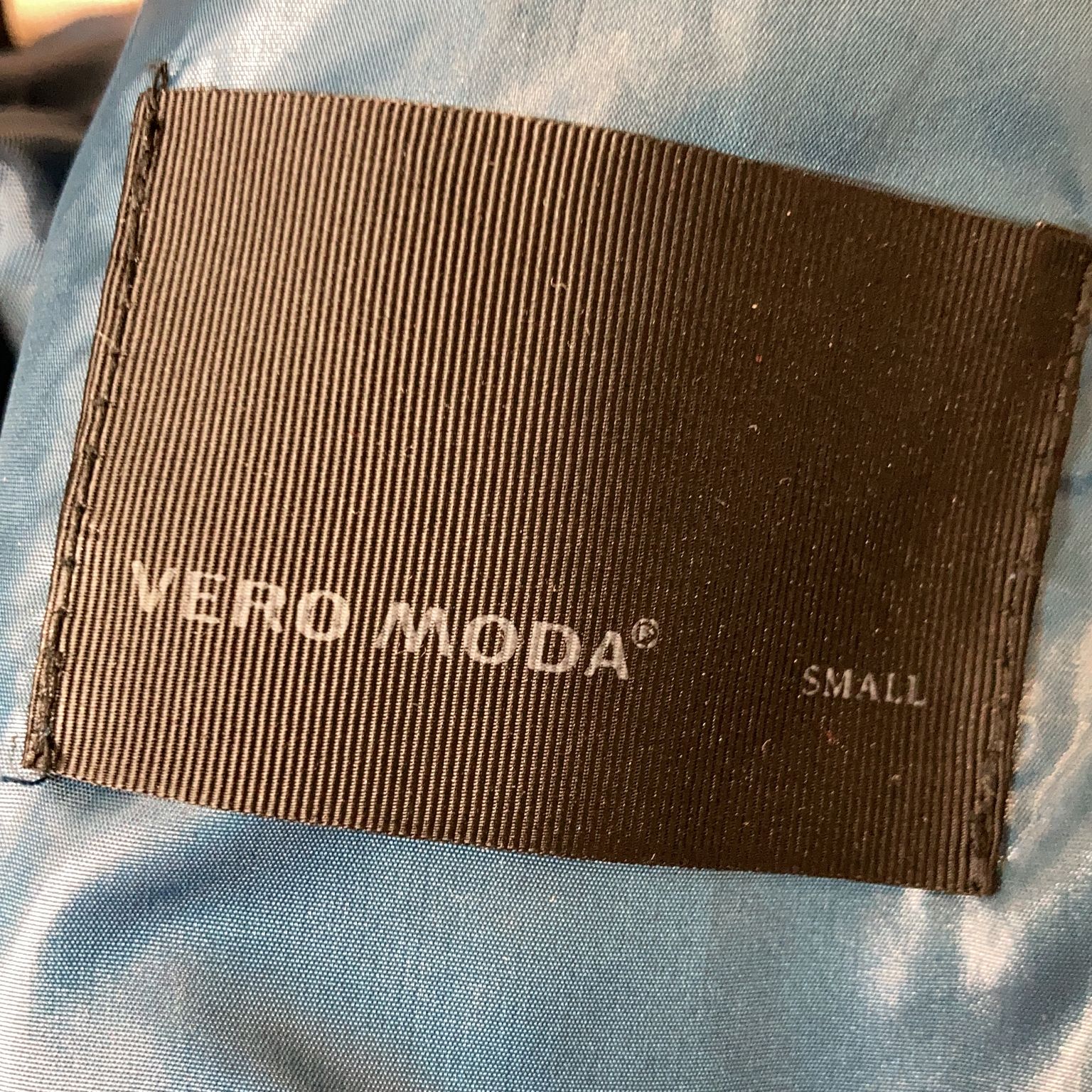 Vero Moda