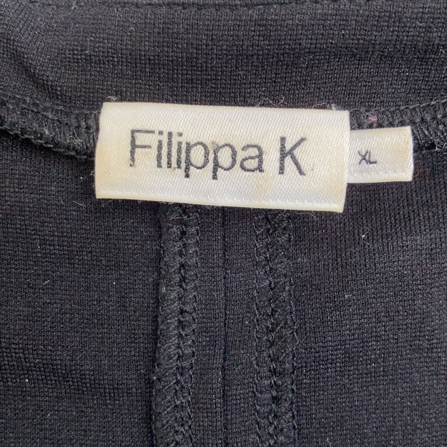 Filippa K