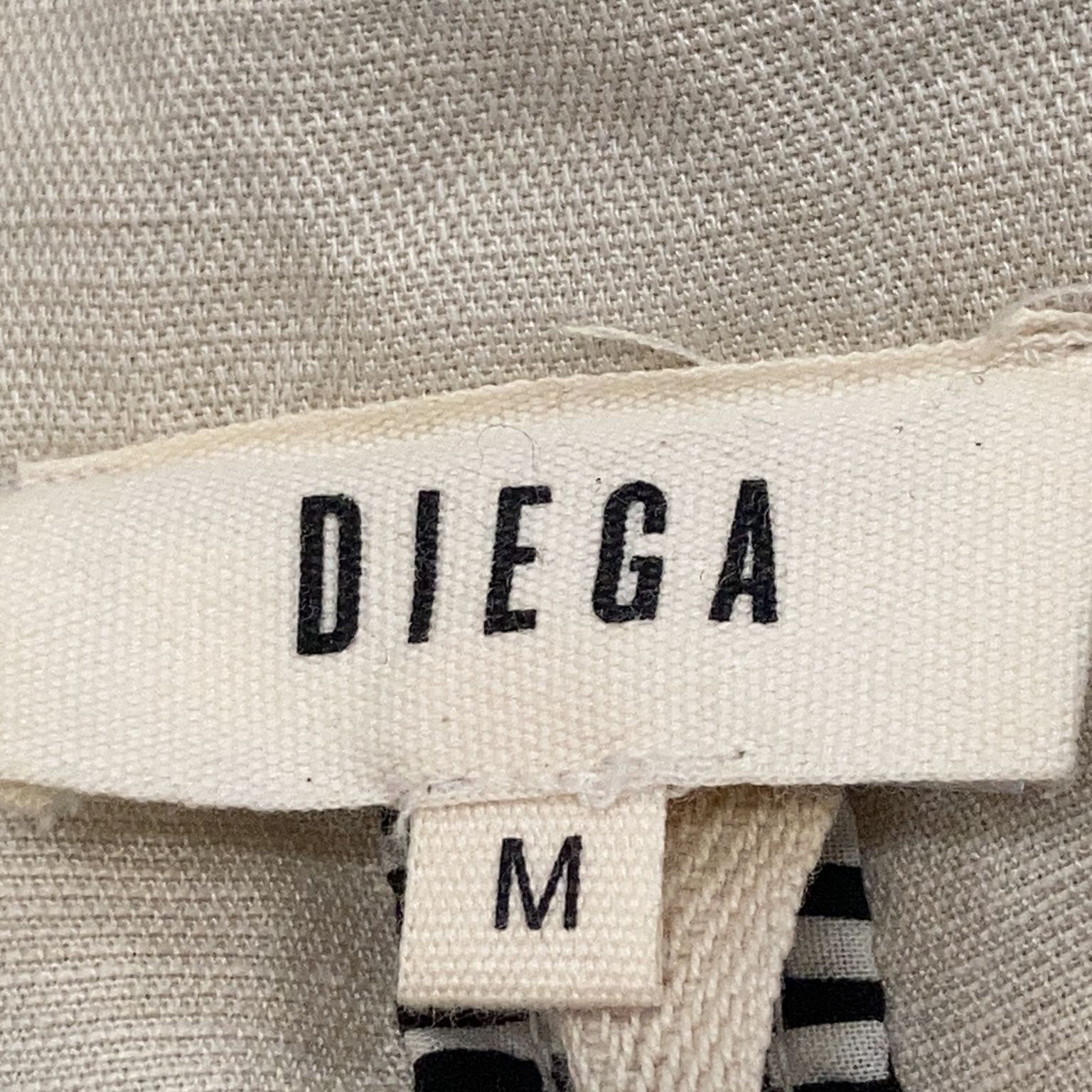 Diega