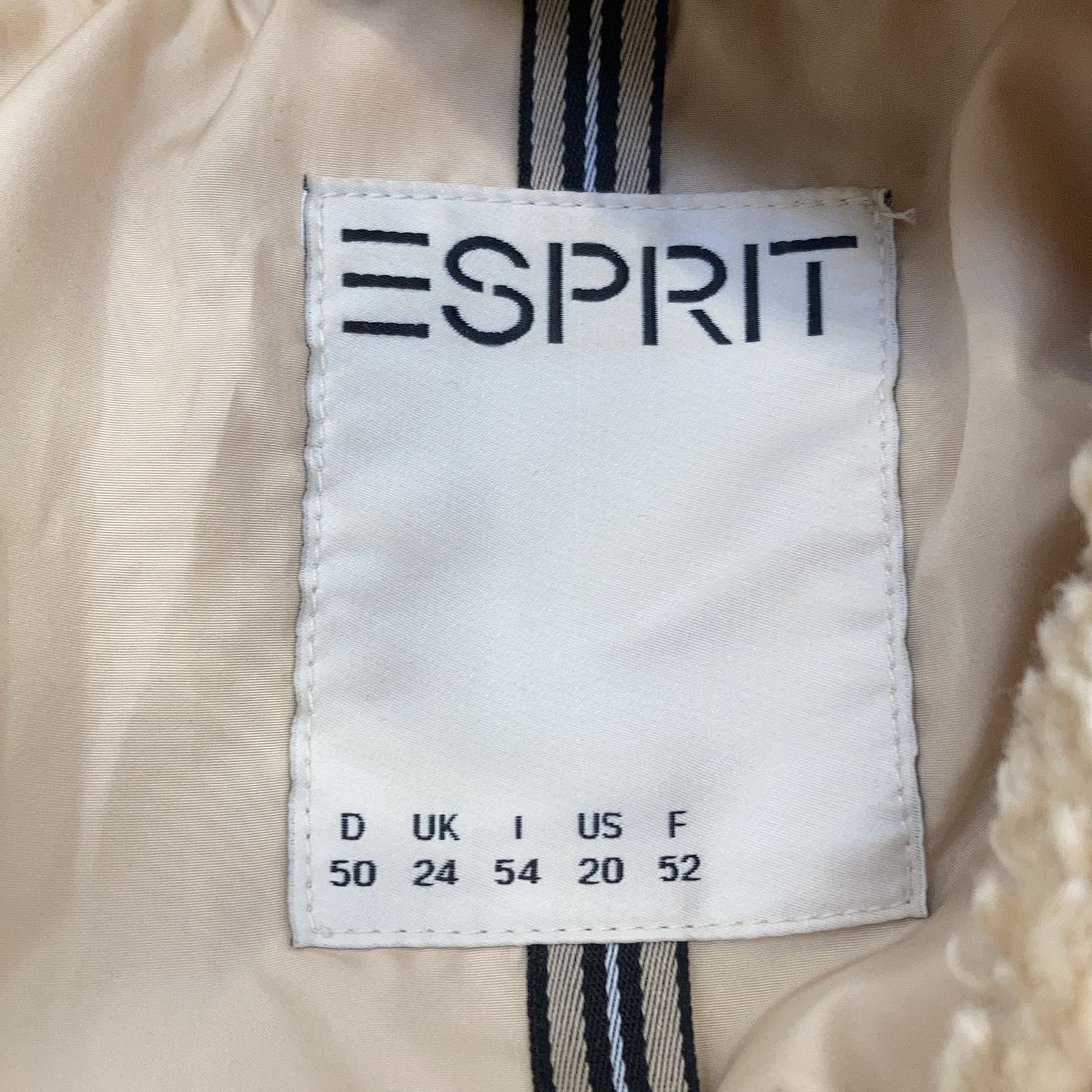 ESPRIT