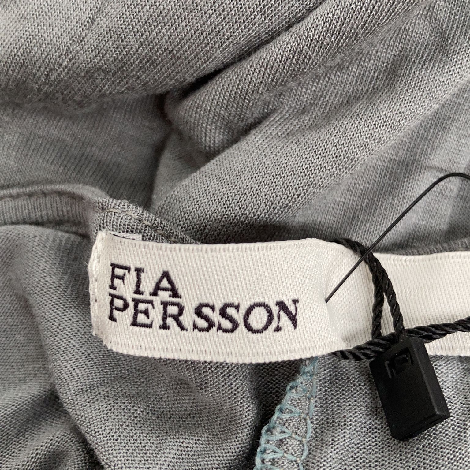 Fia Persson