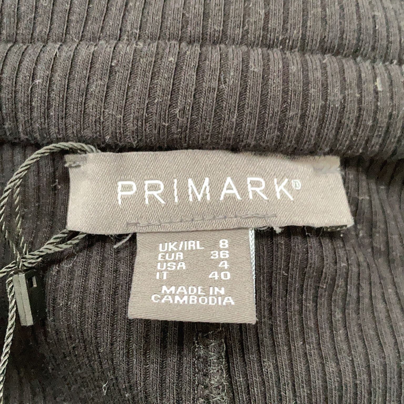 Primark