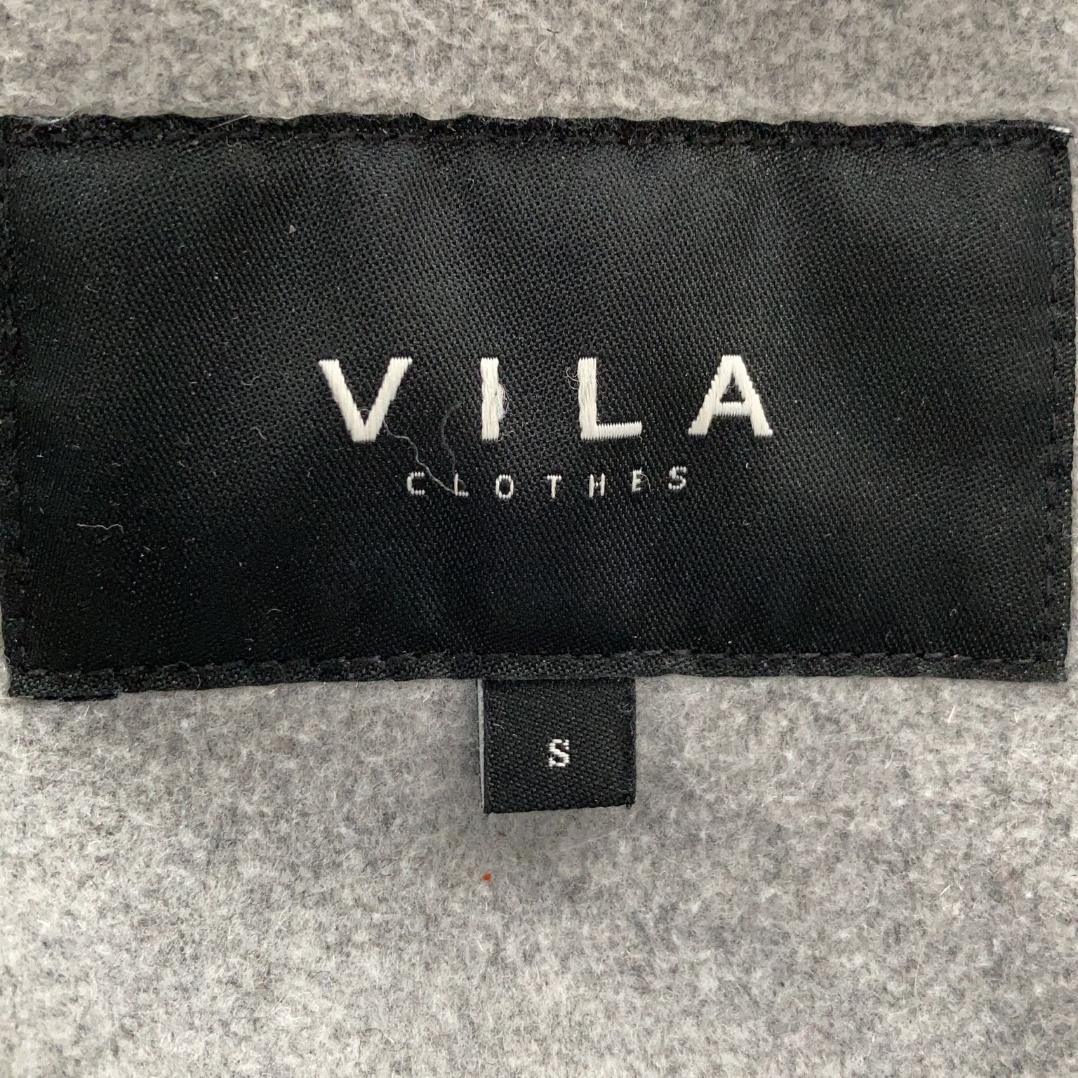 VILA Clothes