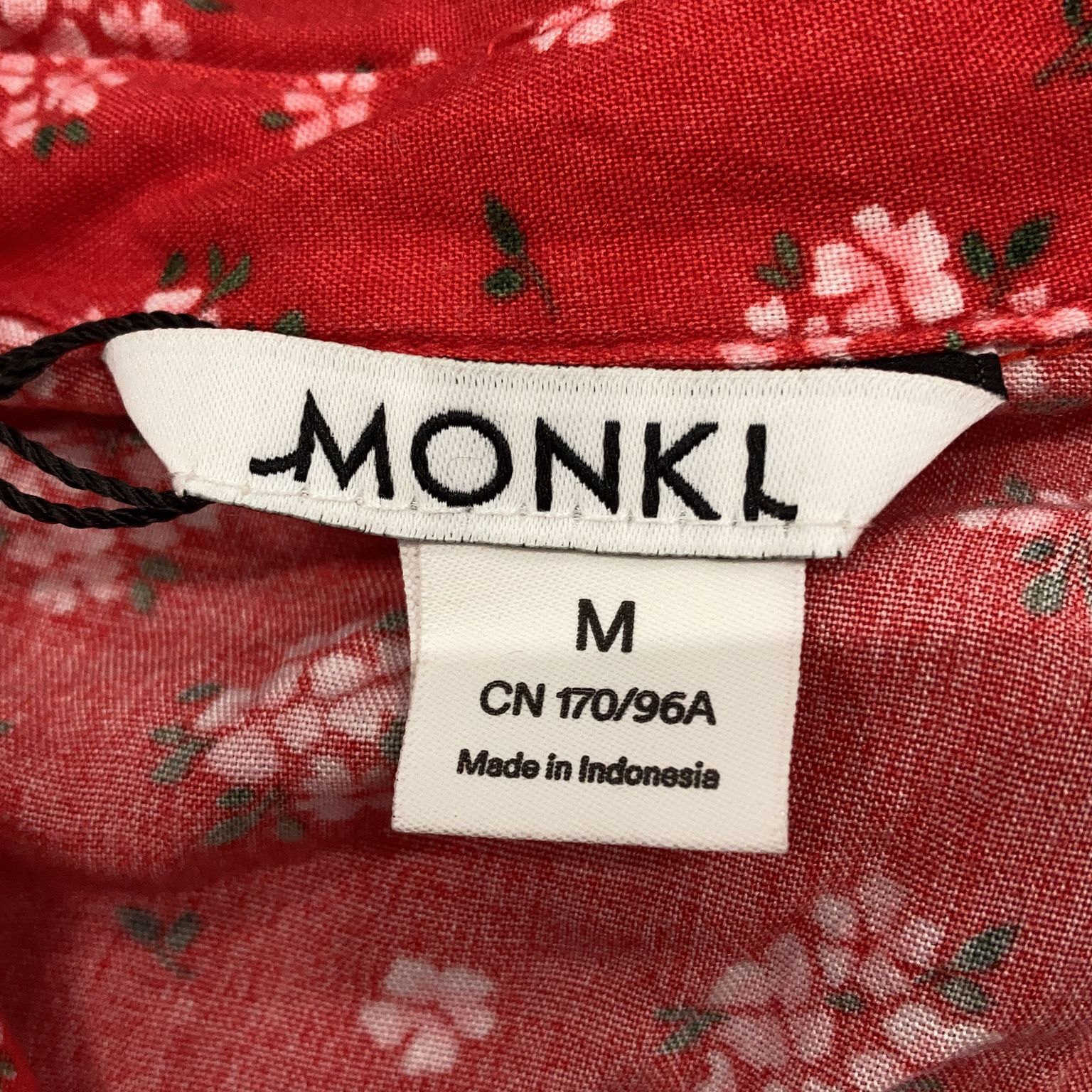 Monki