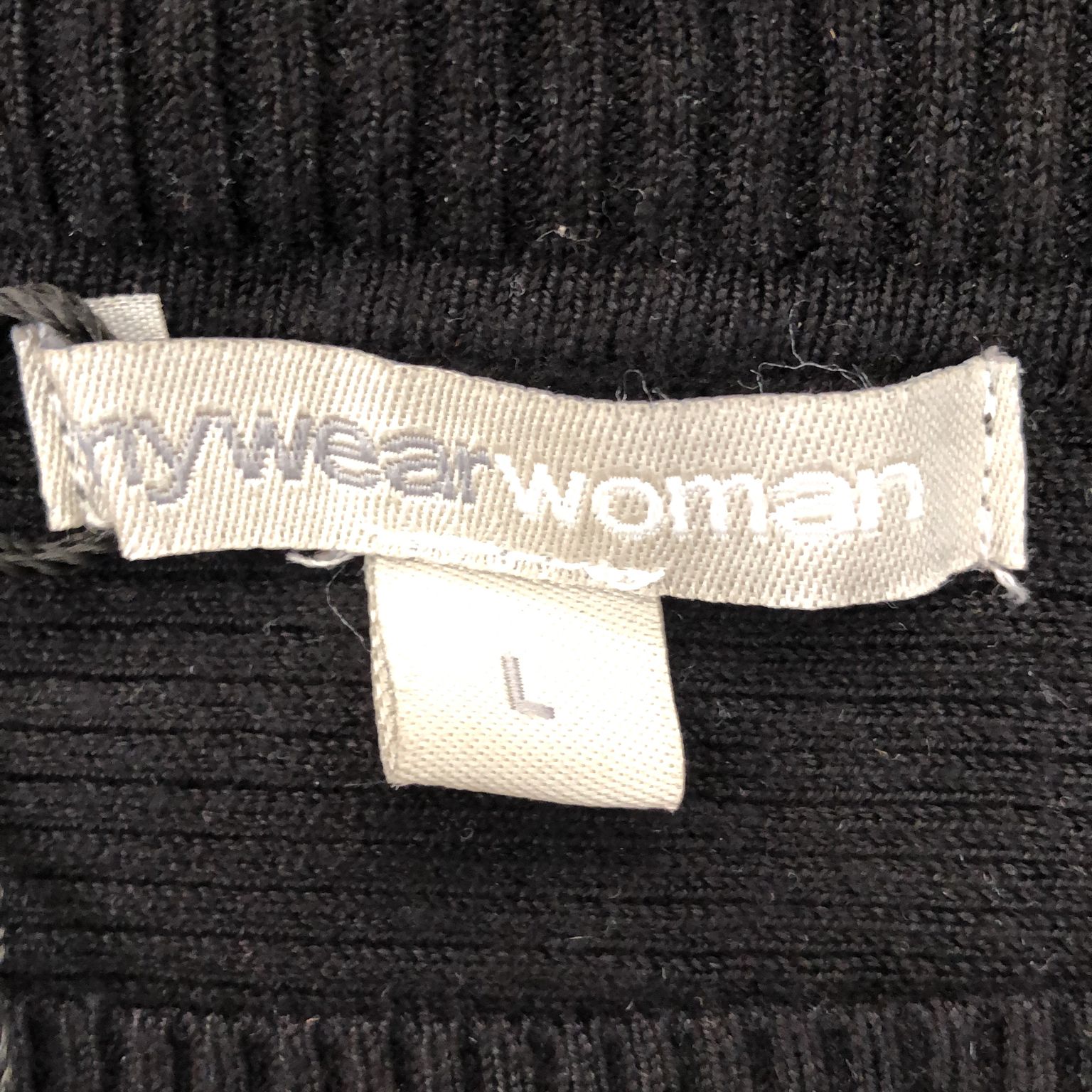 MyWear Woman