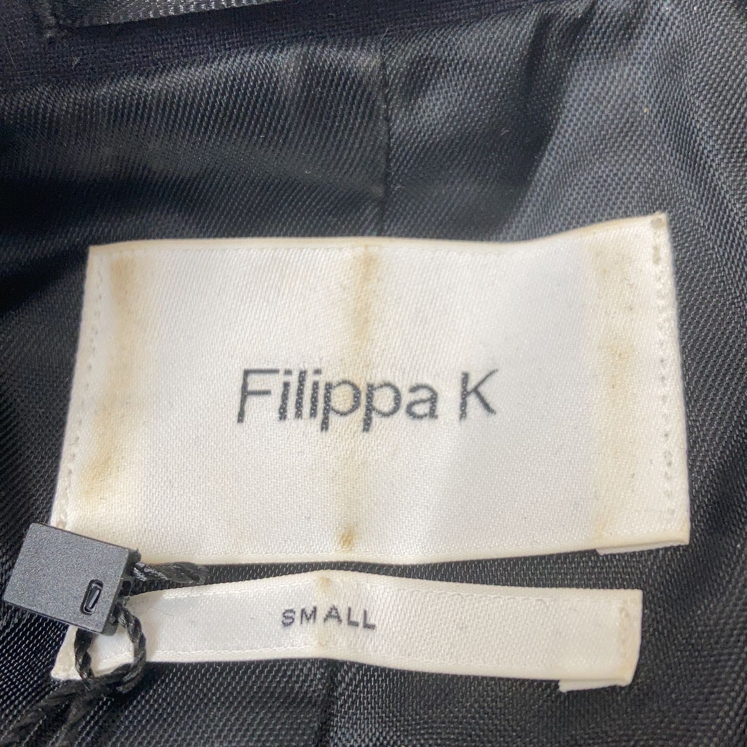 Filippa K