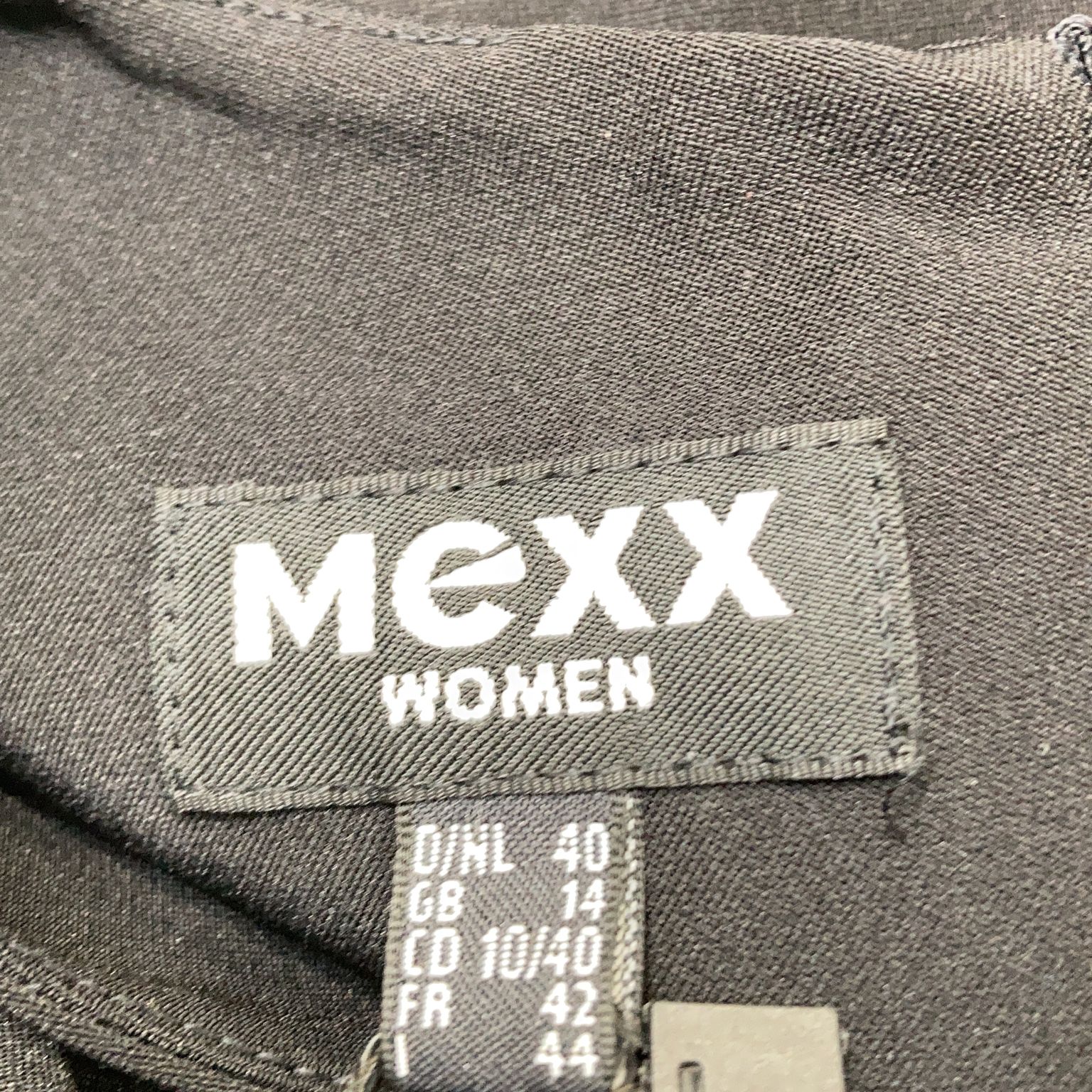 Mexx Women