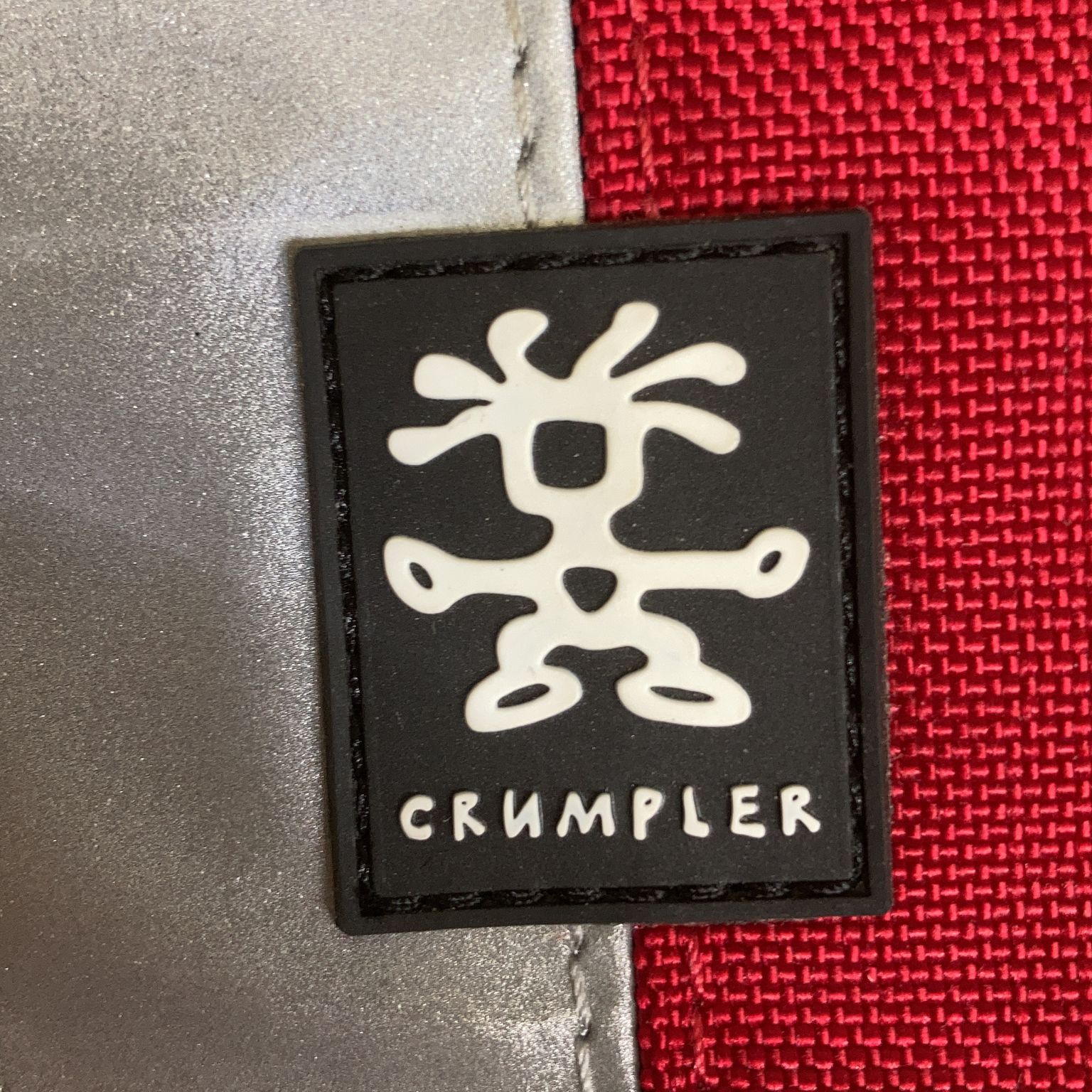 Crumpler