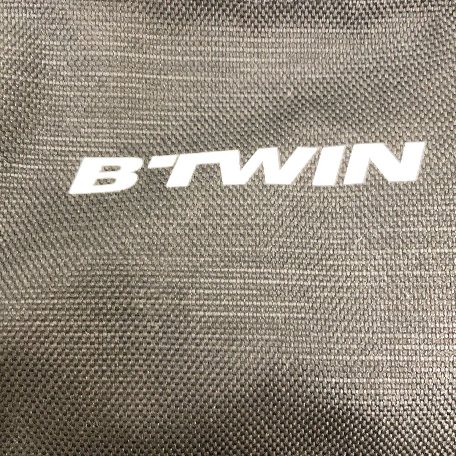 BTWIN