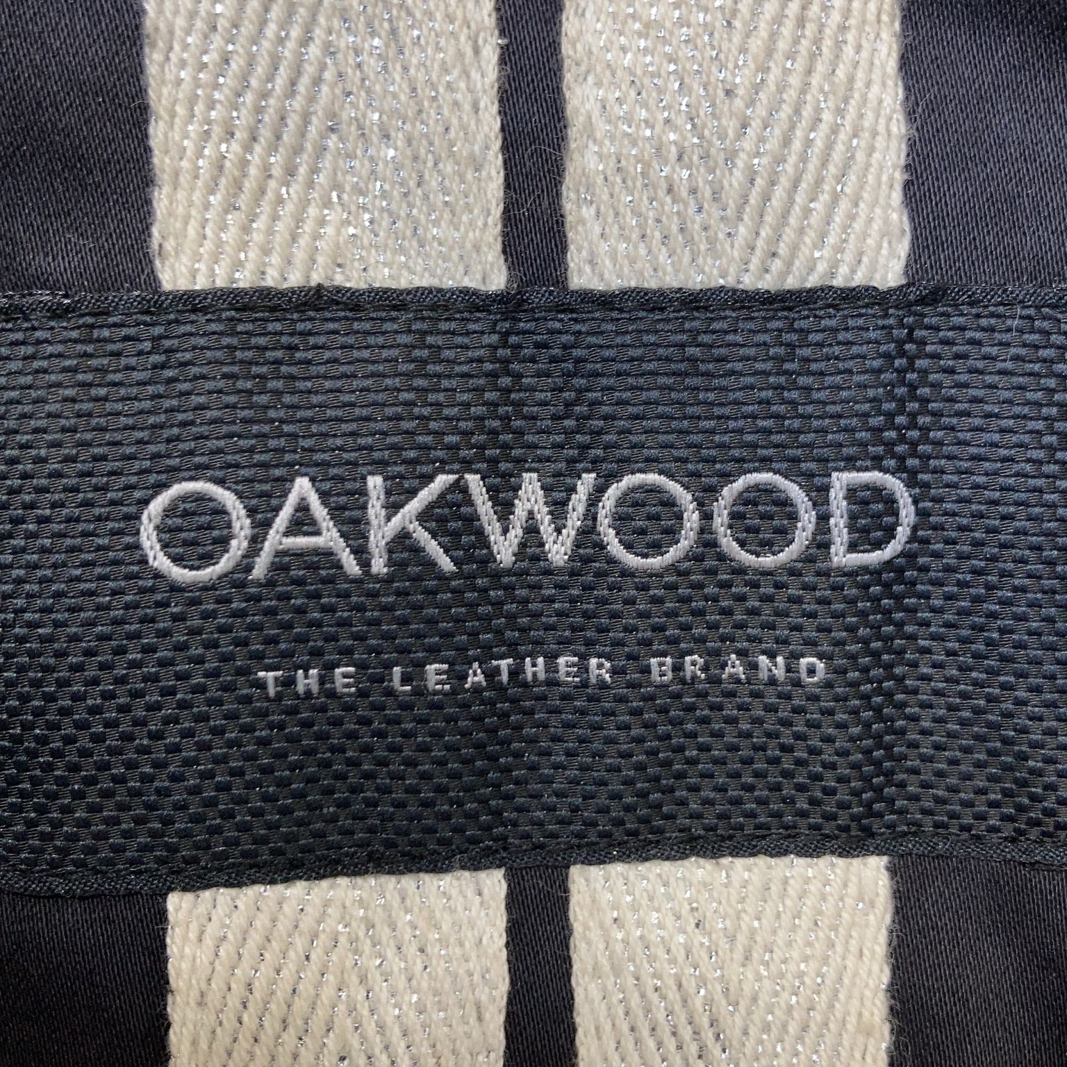 Oakwood