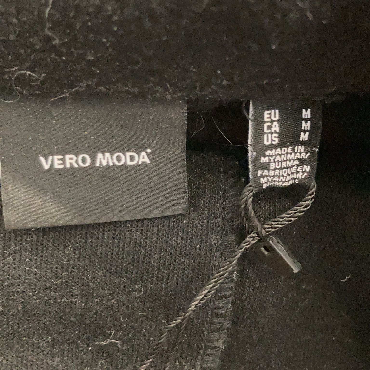 Vero Moda