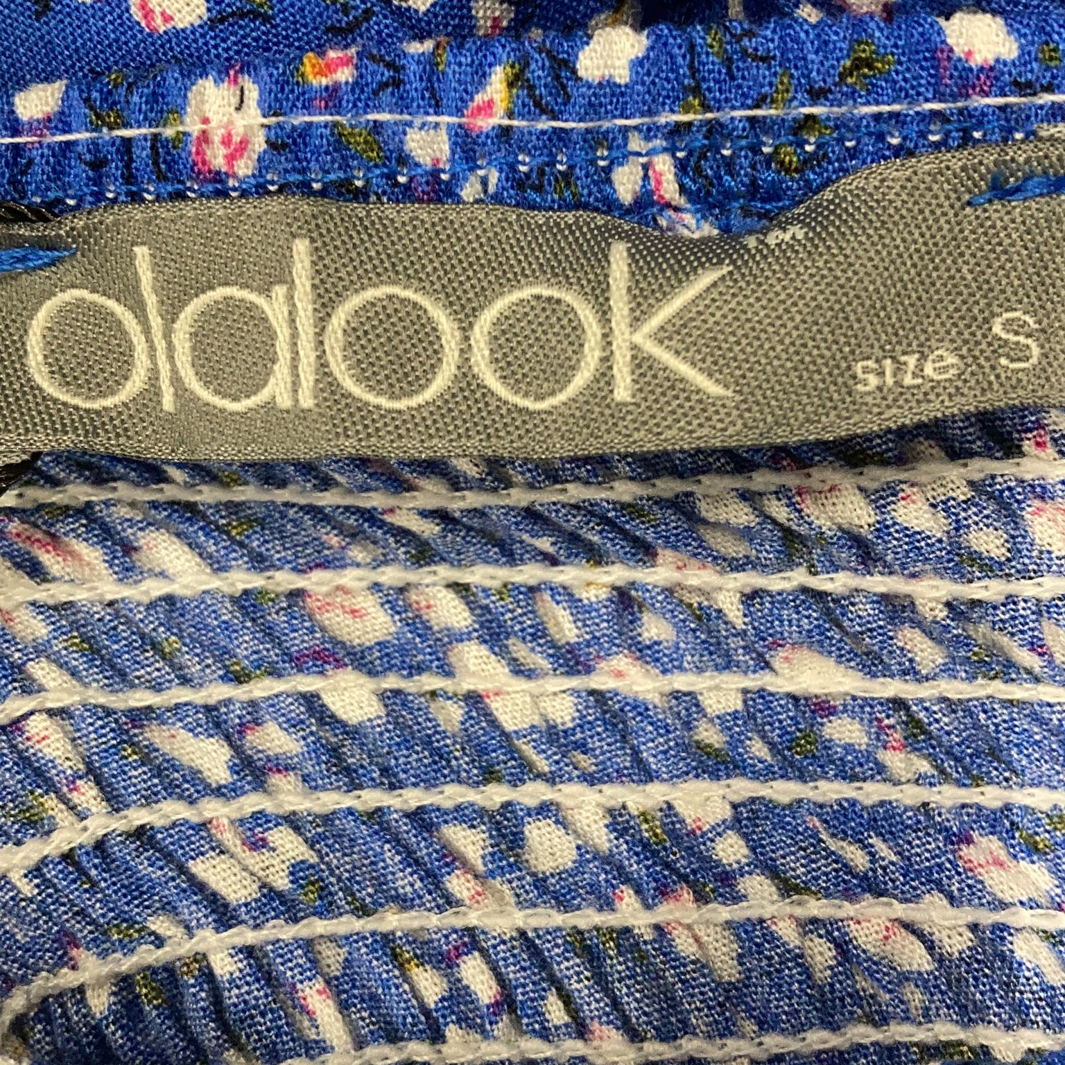 Olalook