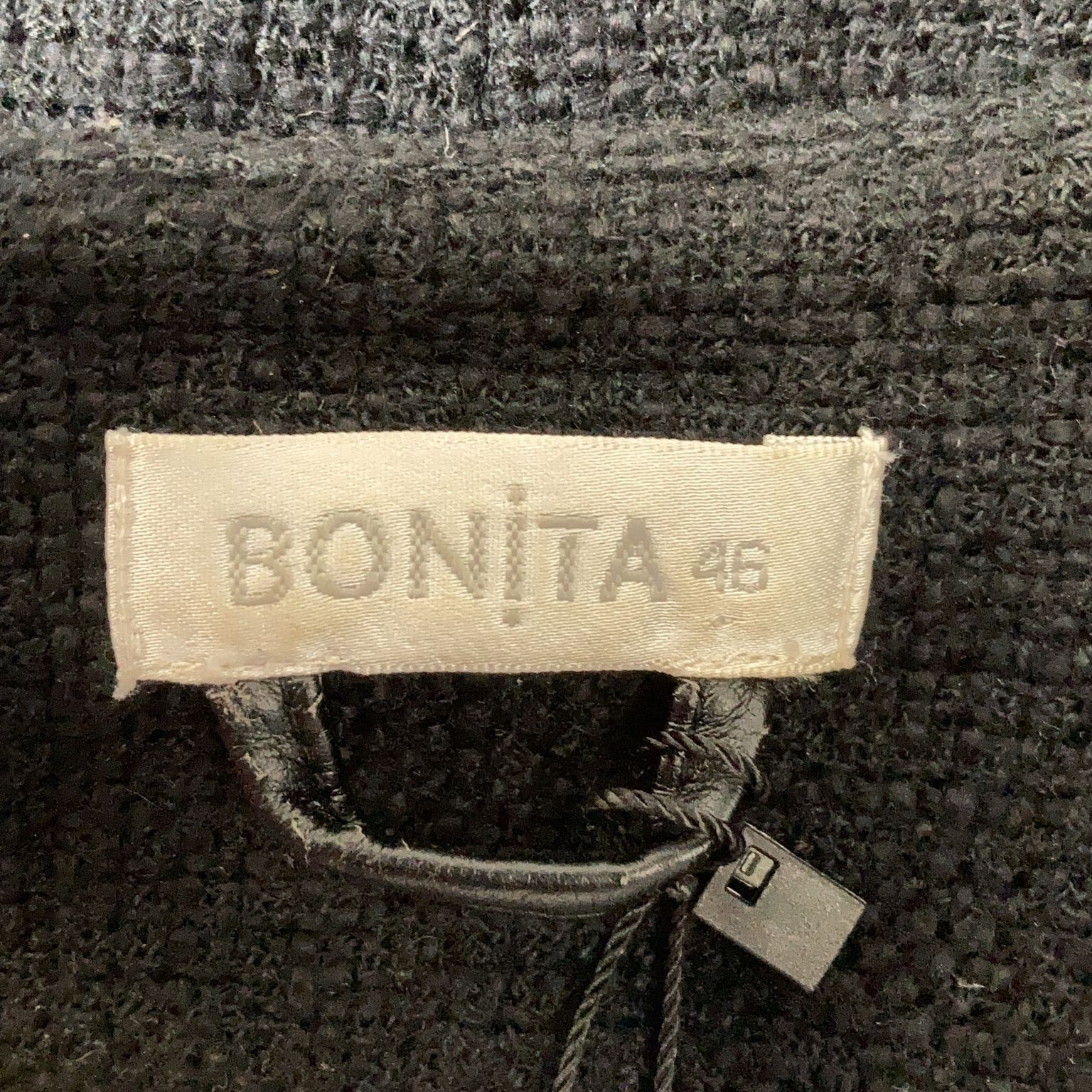 Bonita