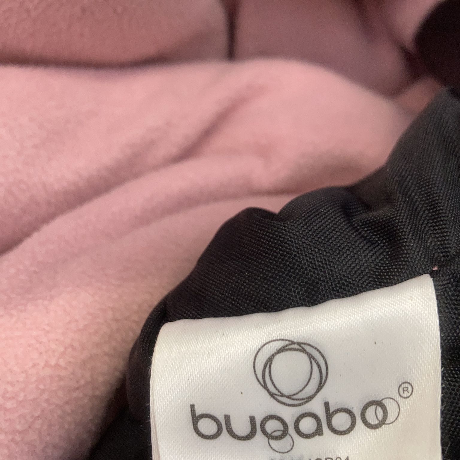 Bugaboo