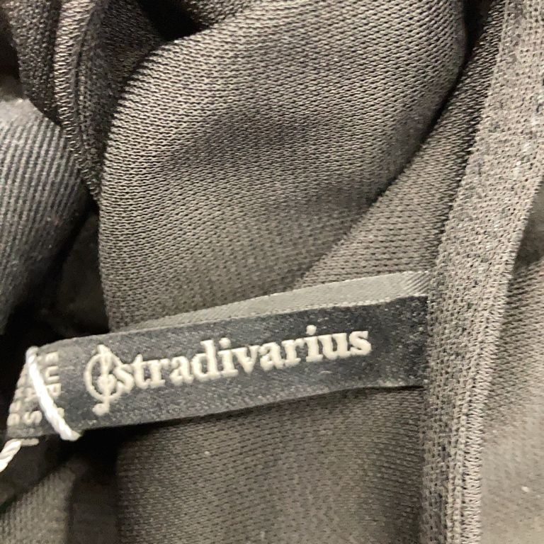 Stradivarius