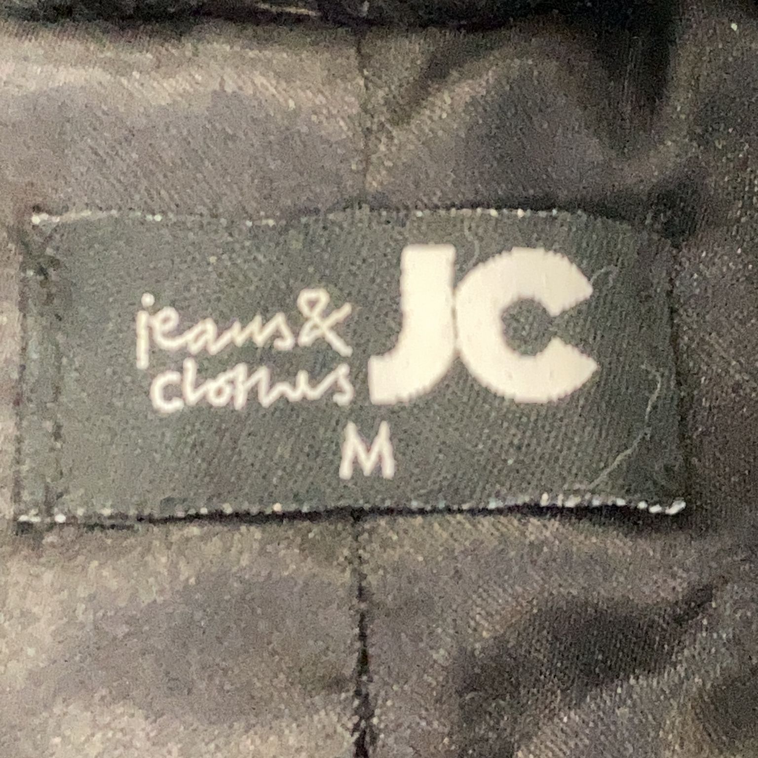 Jeans  Clothes