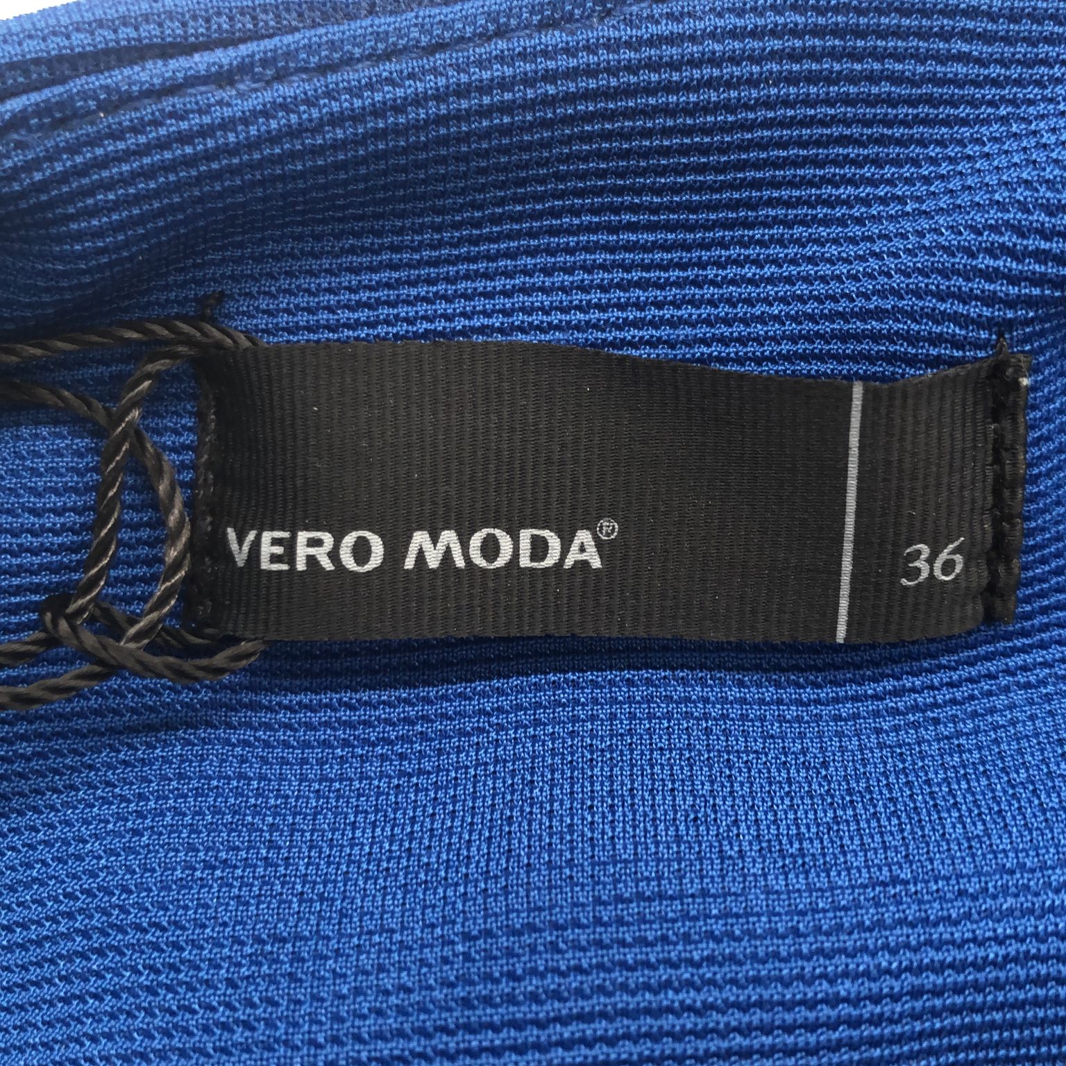 Vero Moda