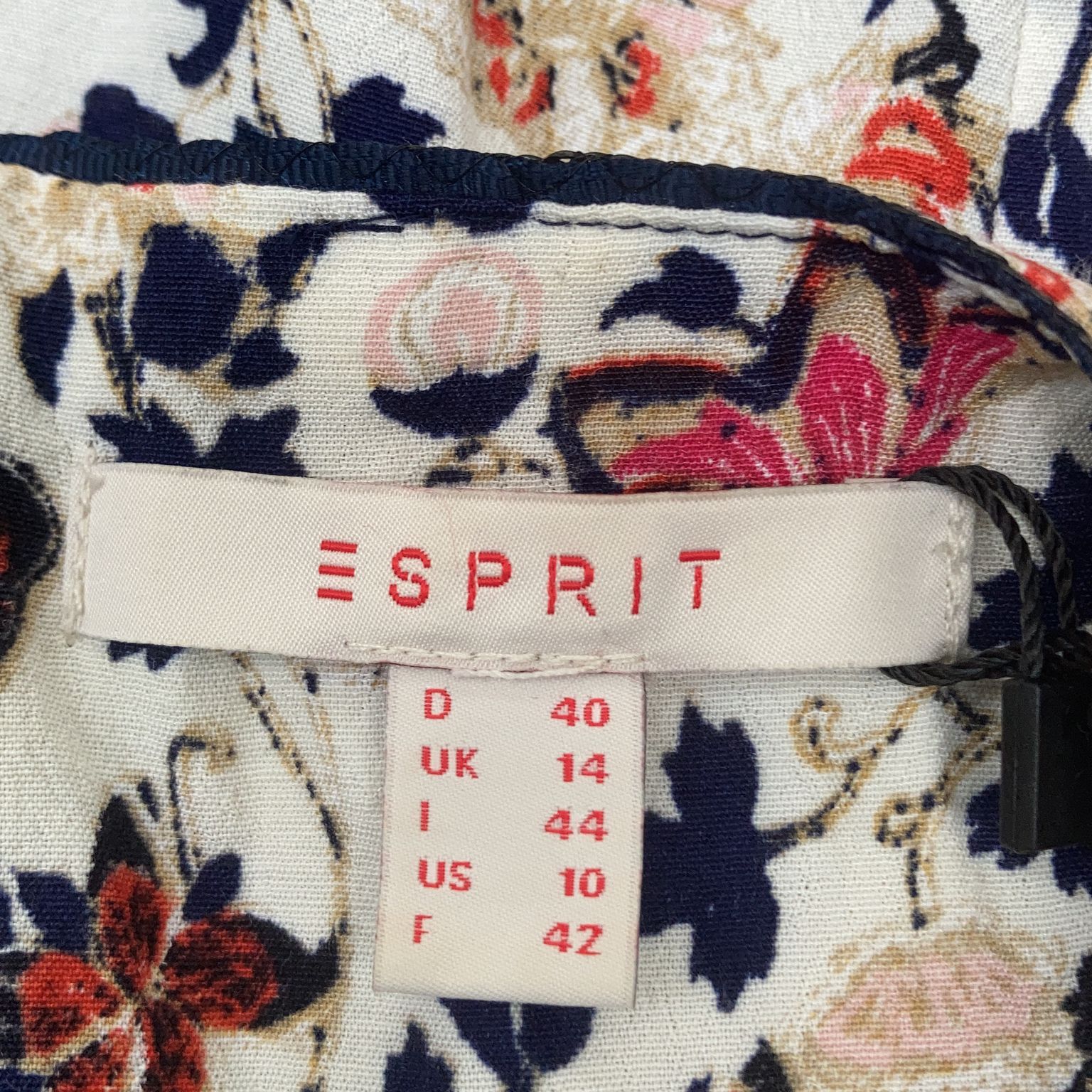 ESPRIT