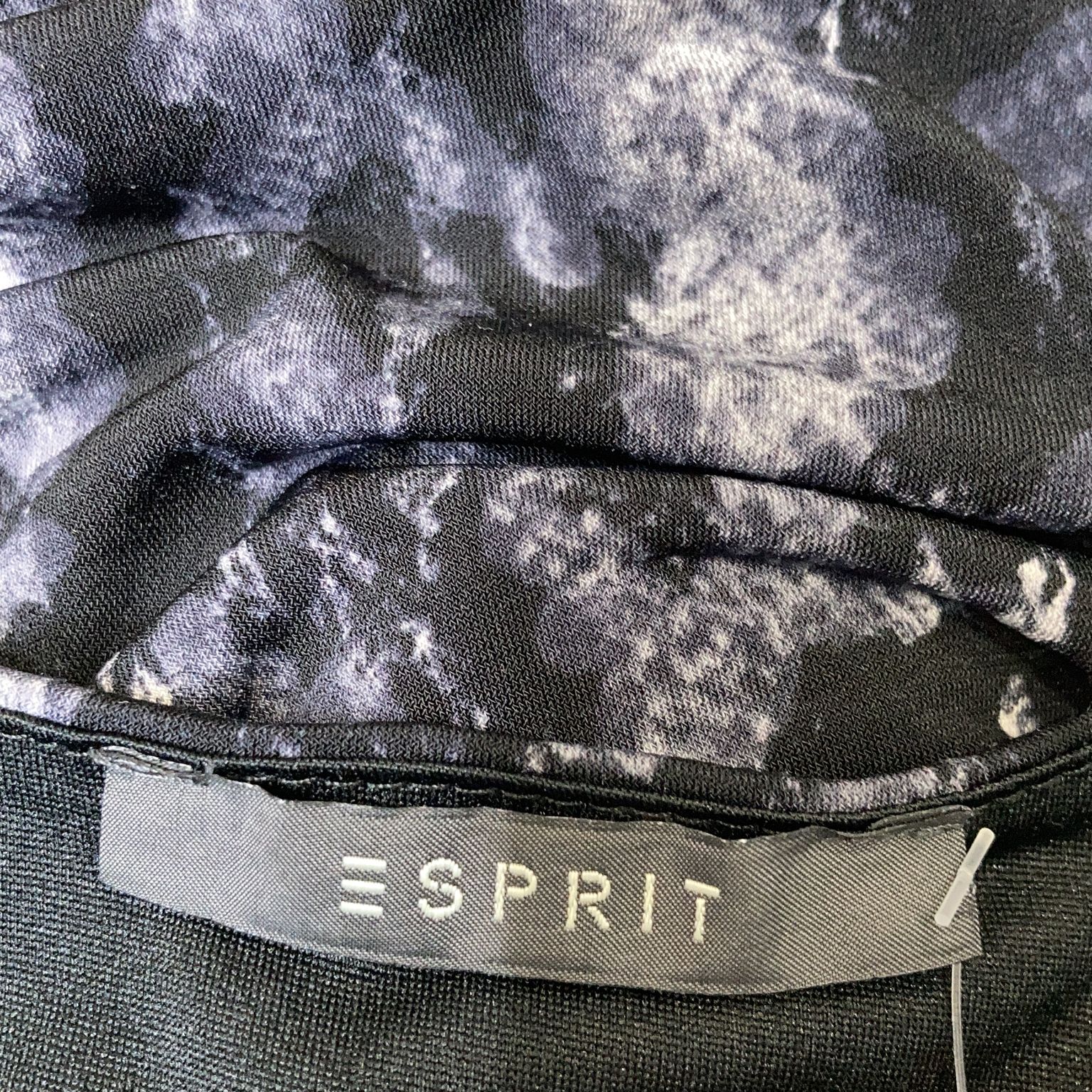 ESPRIT