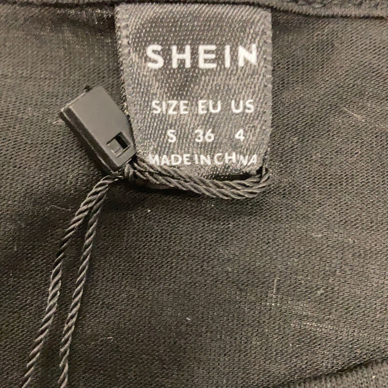 Shein