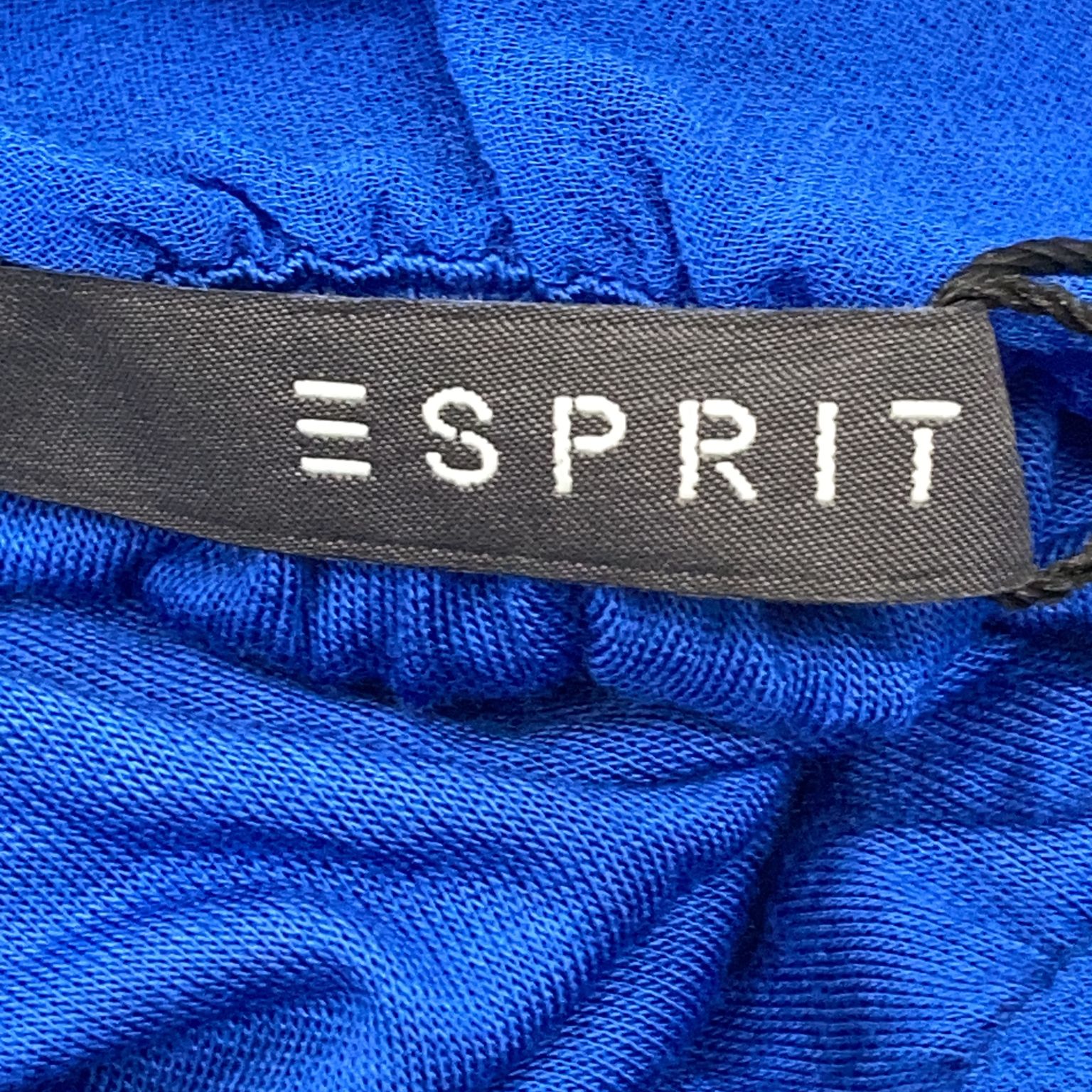 ESPRIT