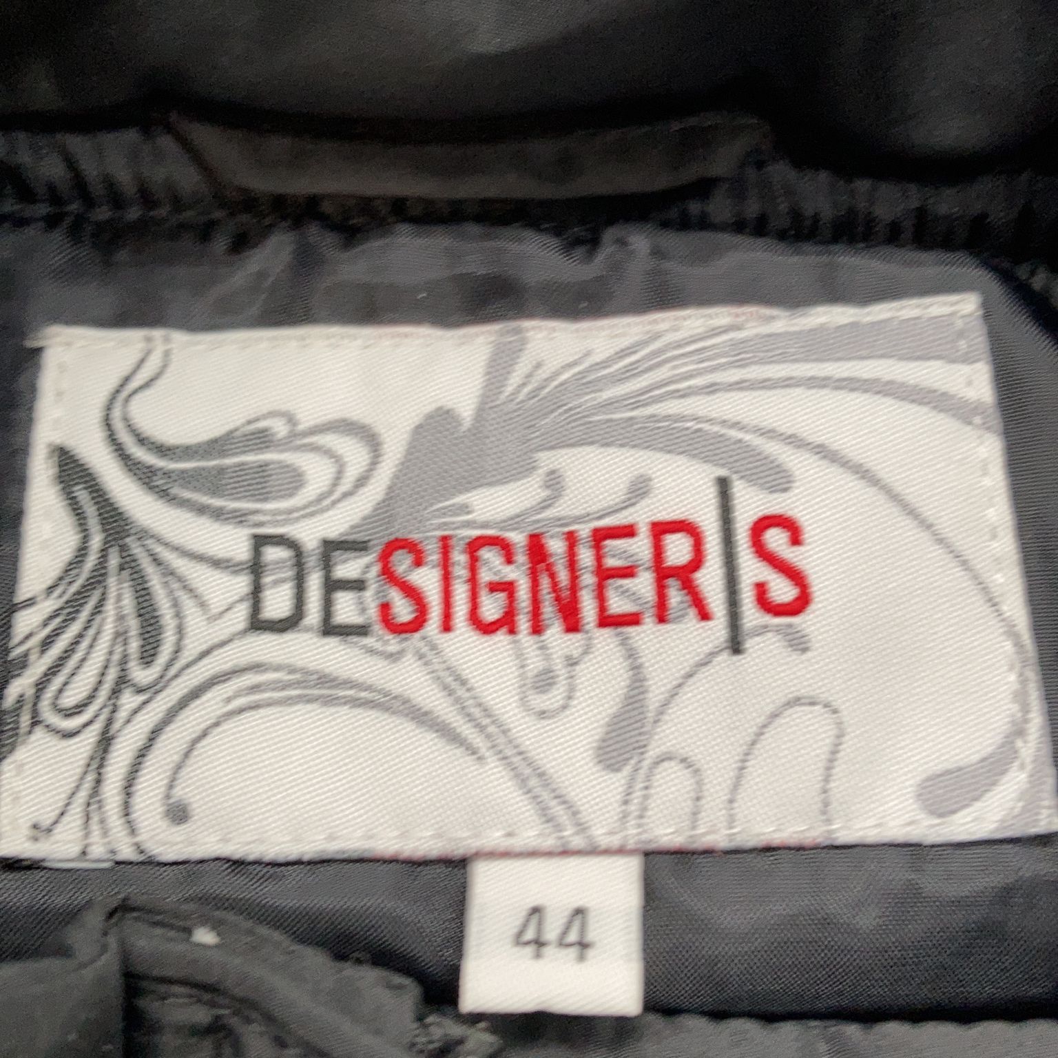 Designers