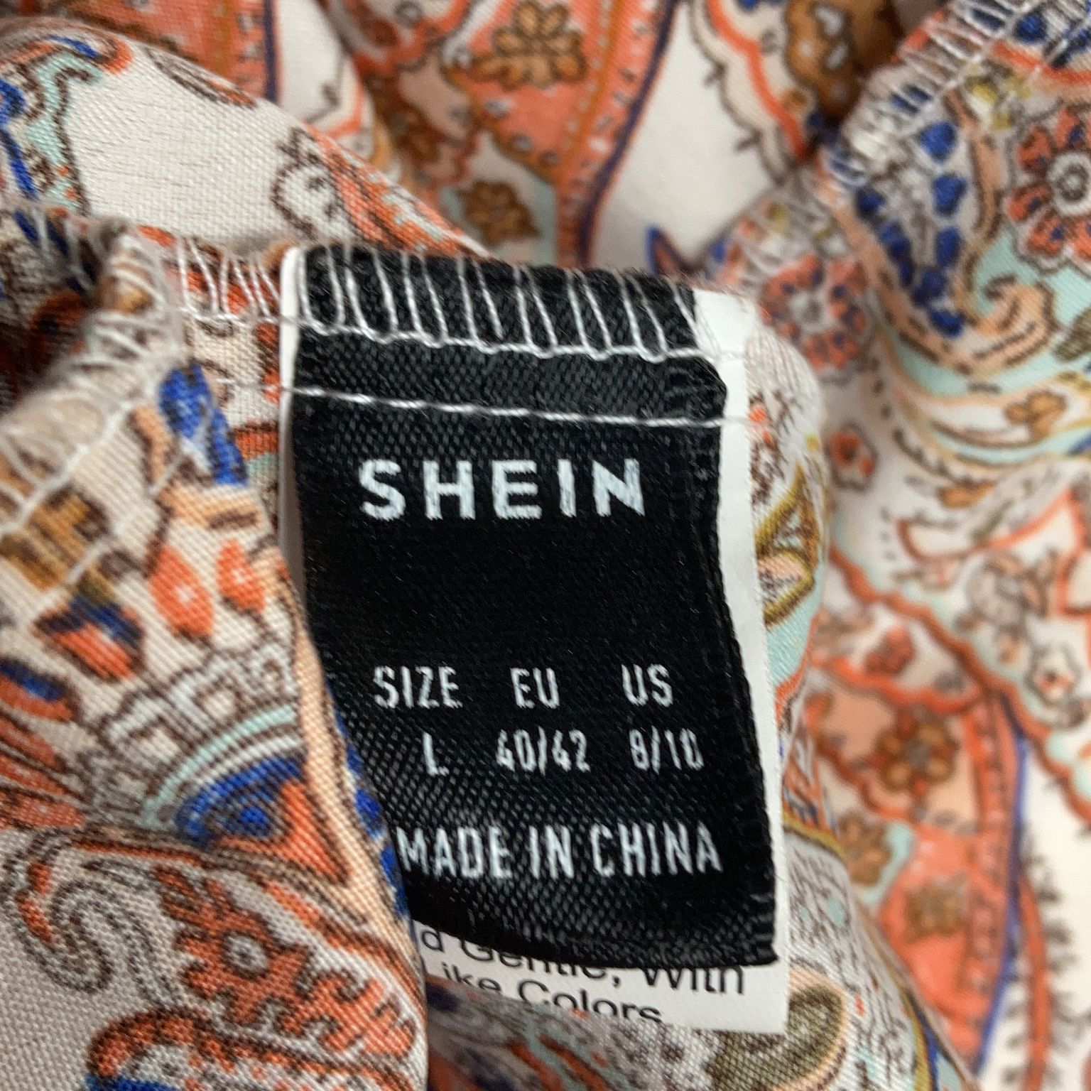 Shein