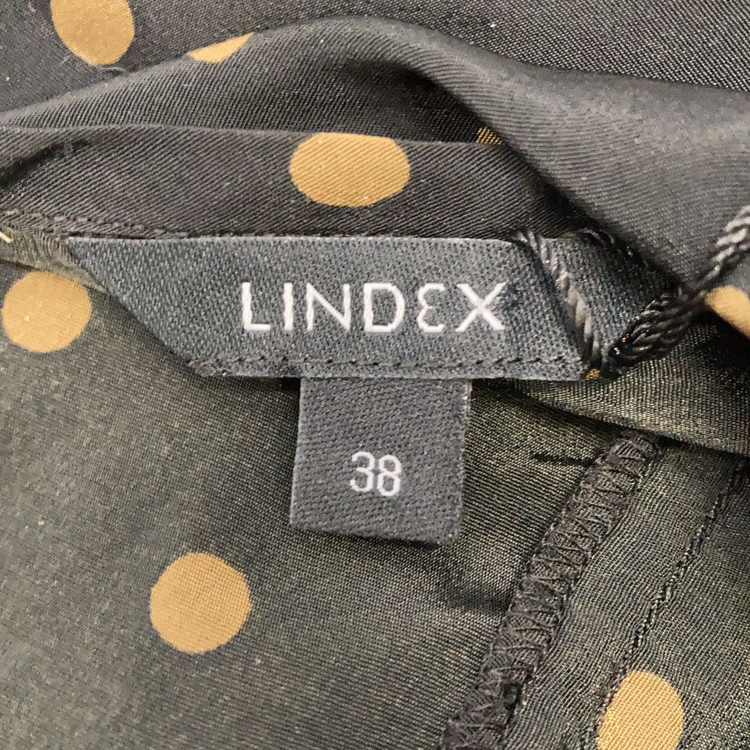 Lindex