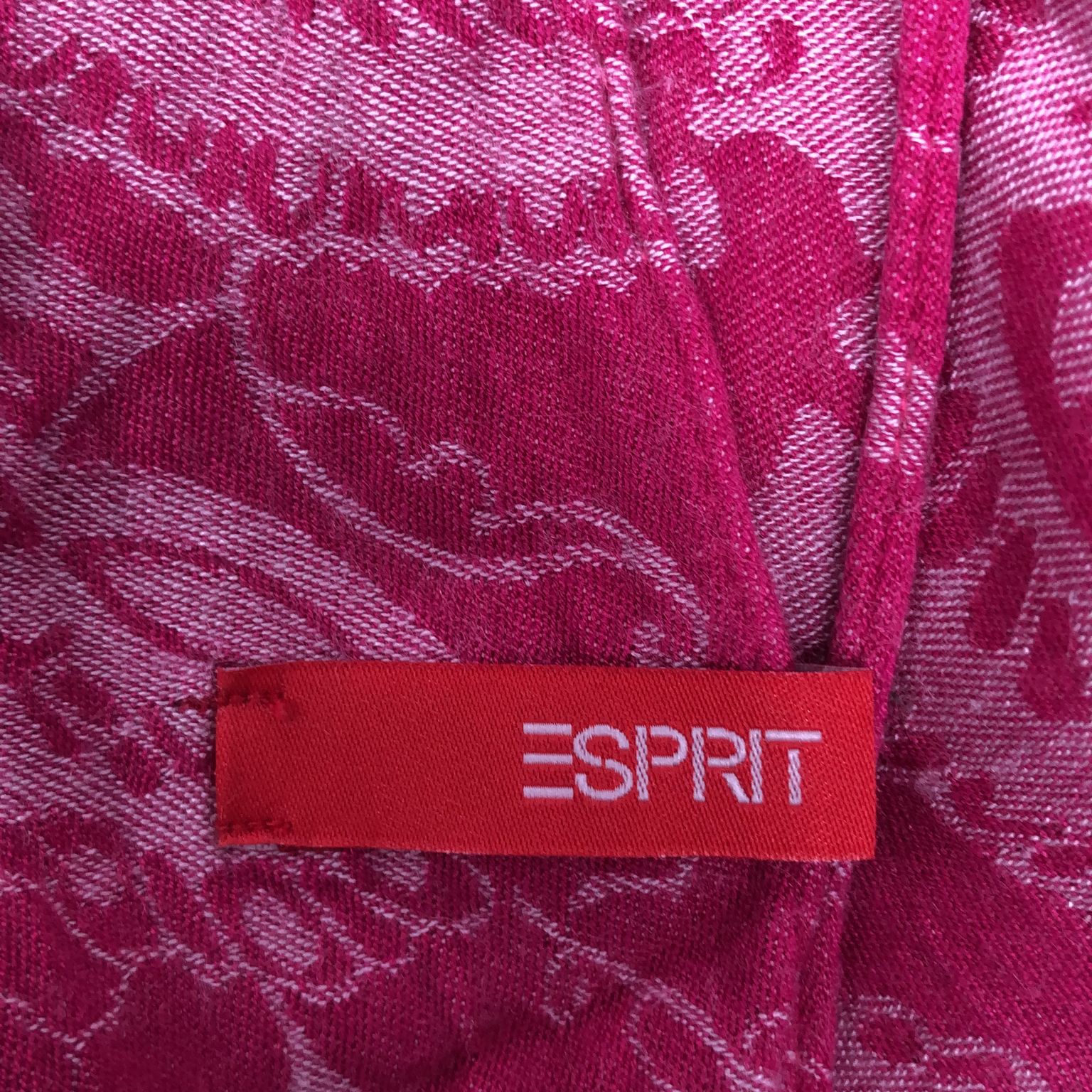 ESPRIT