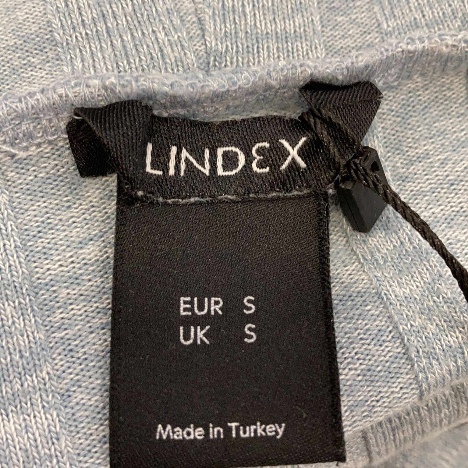 Lindex