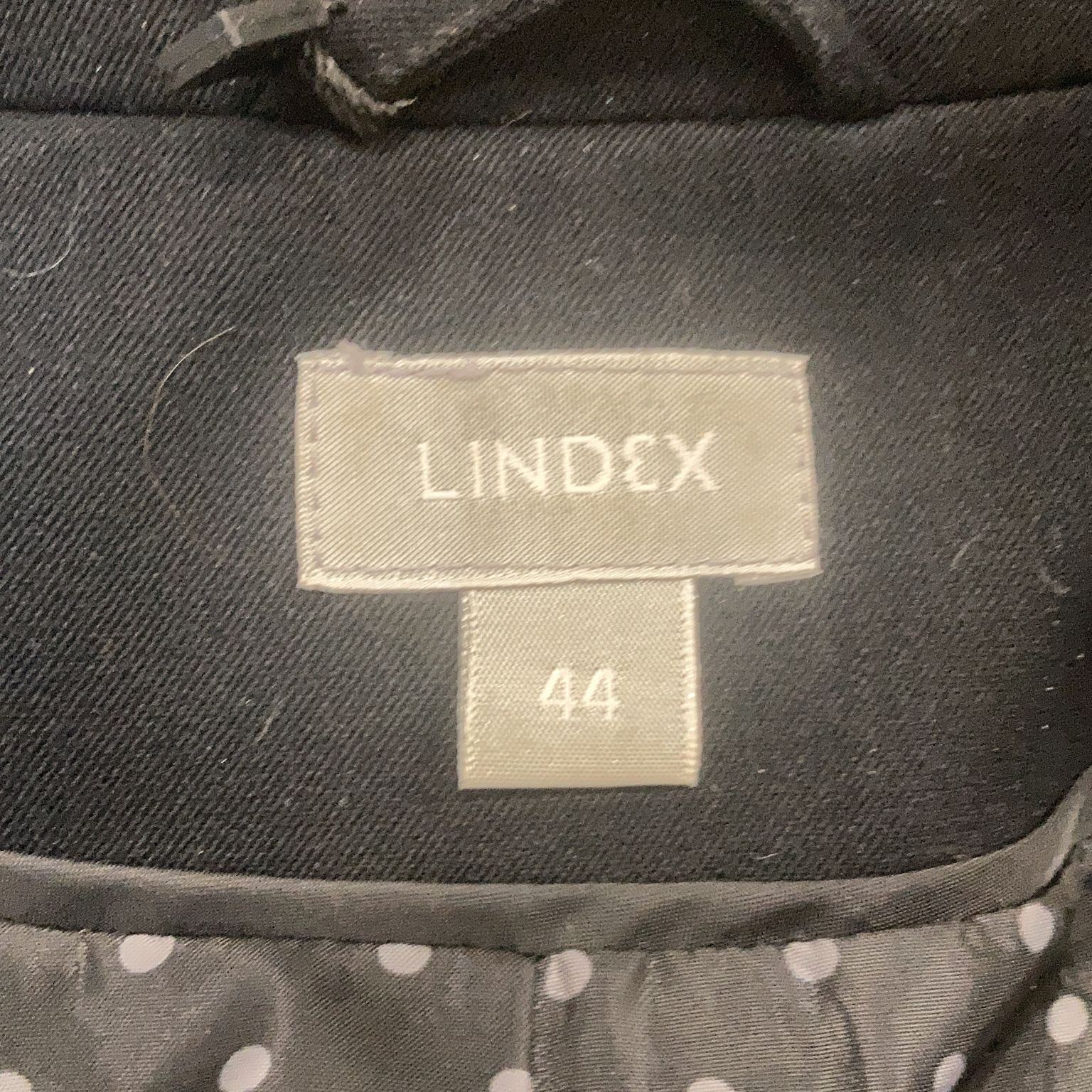 Lindex