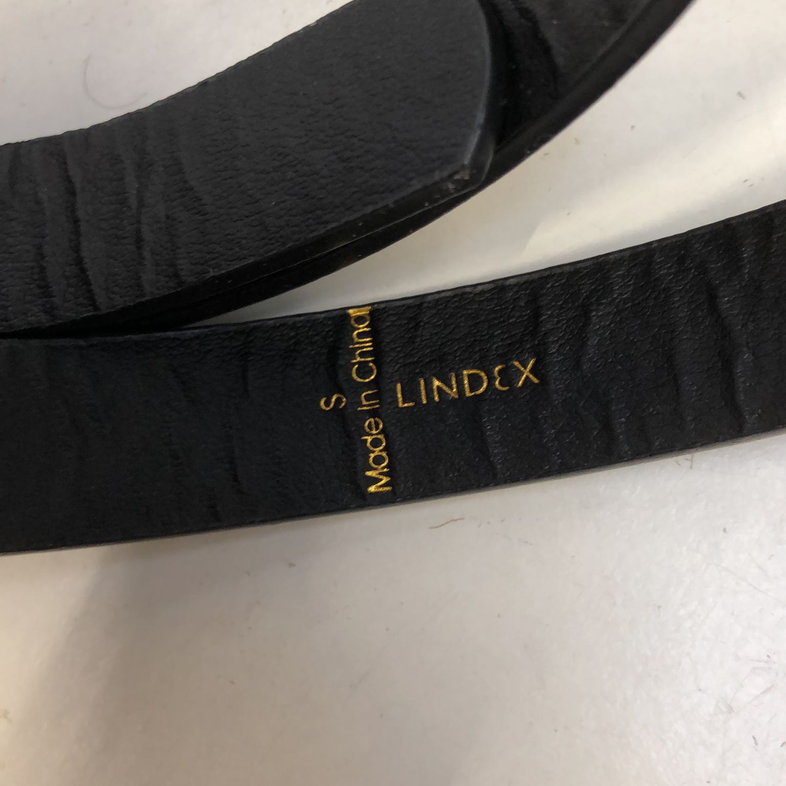 Lindex