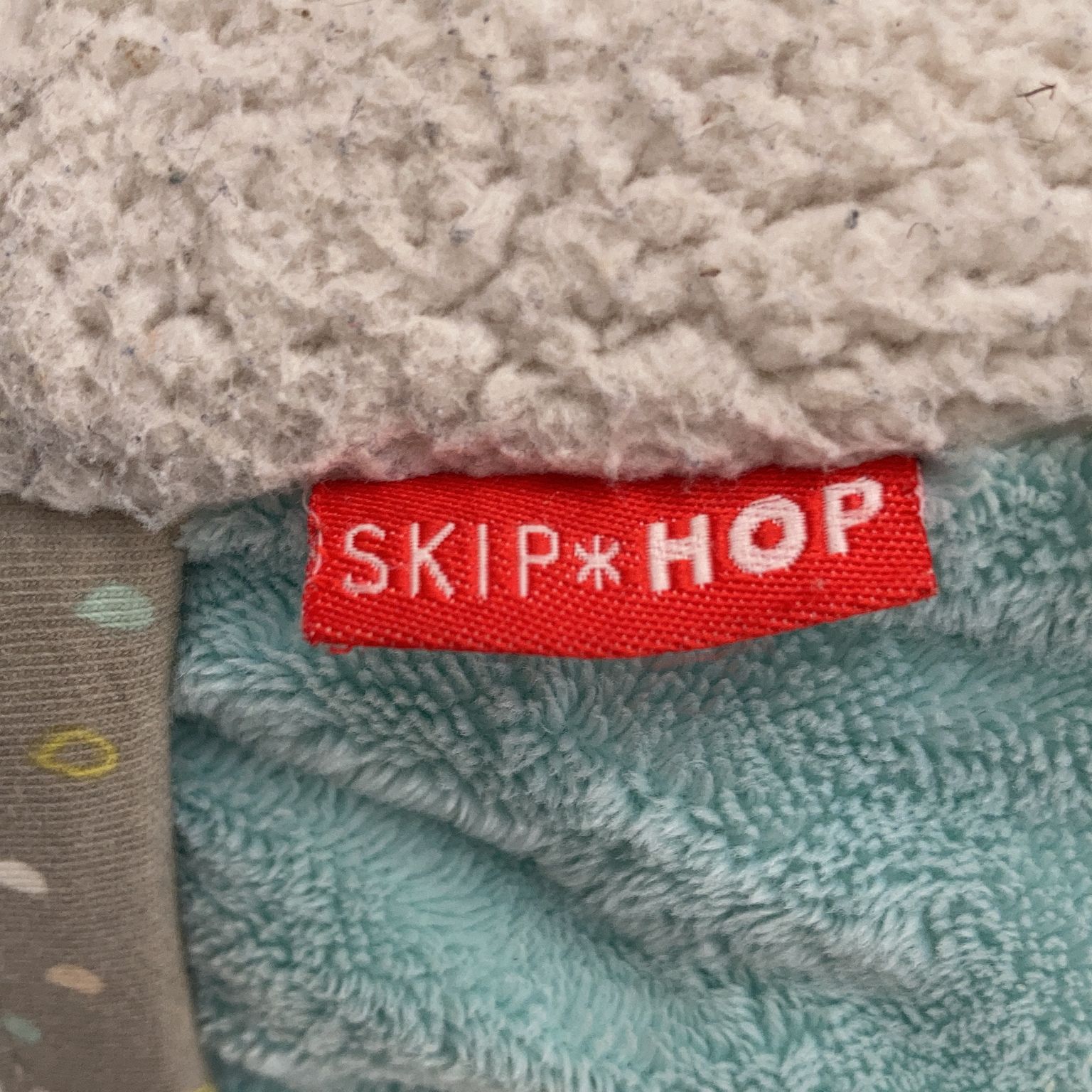 Skip Hop