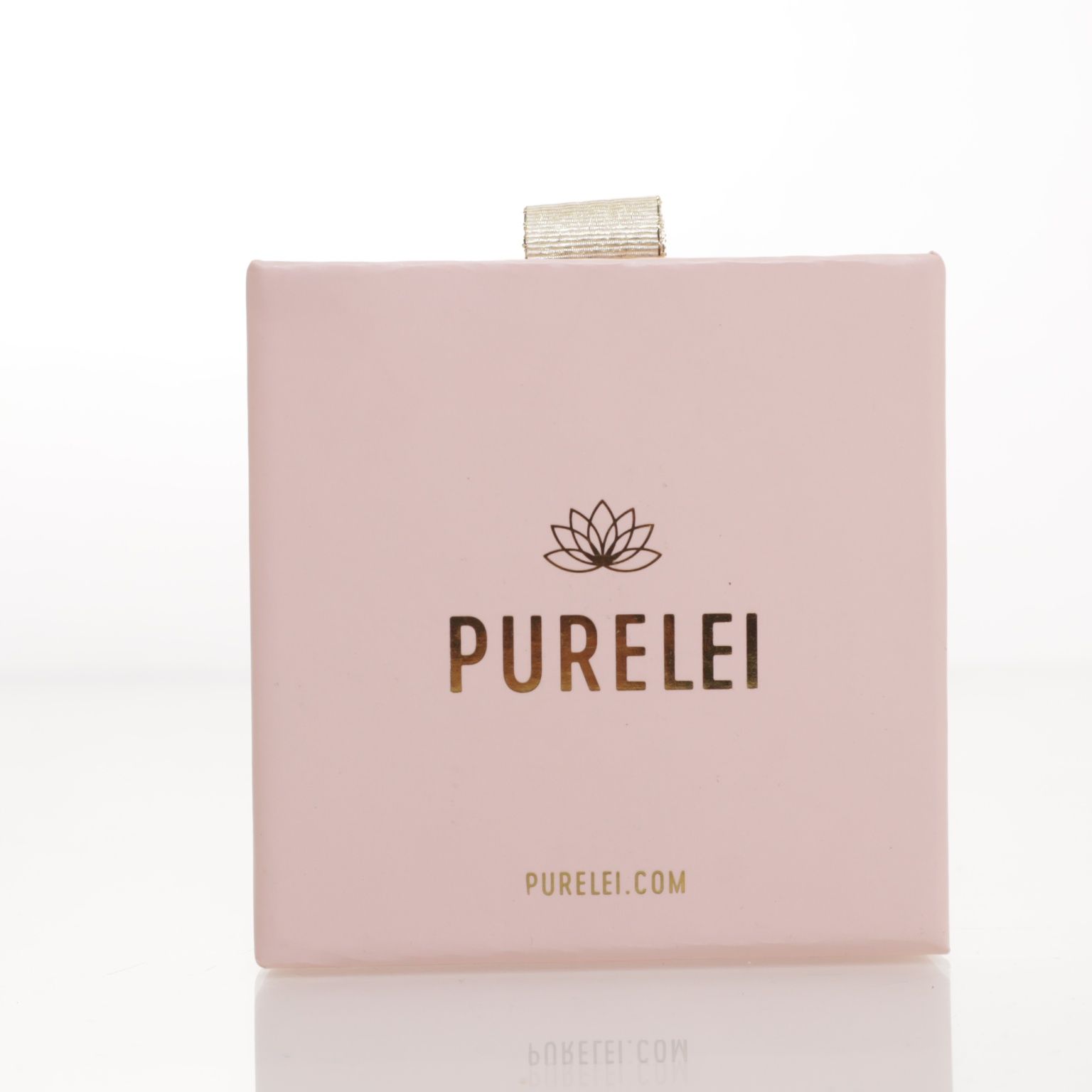 Purelei