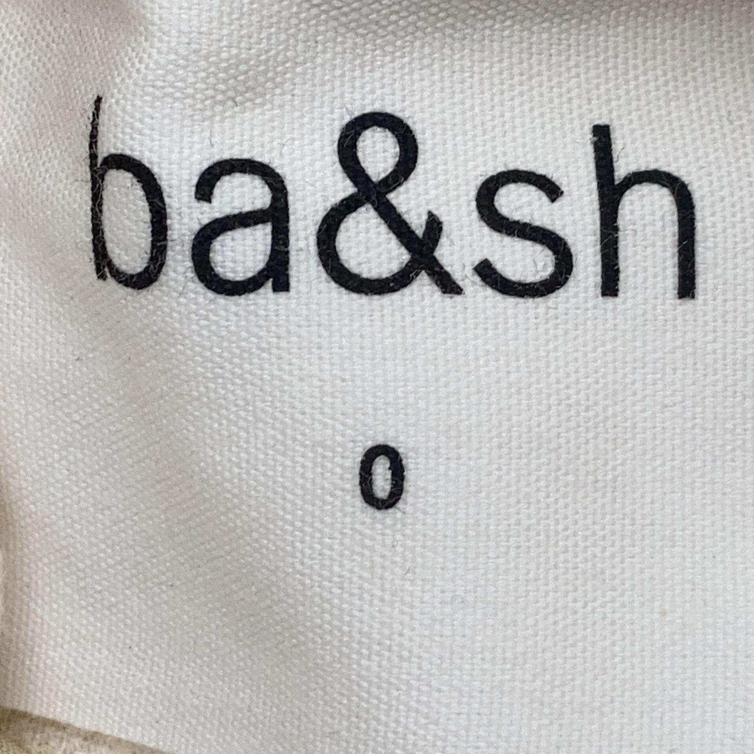 Bash