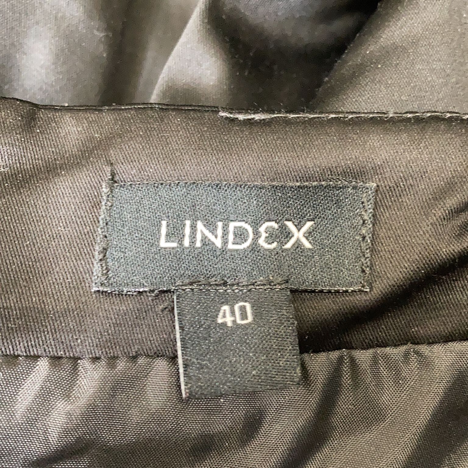 Lindex