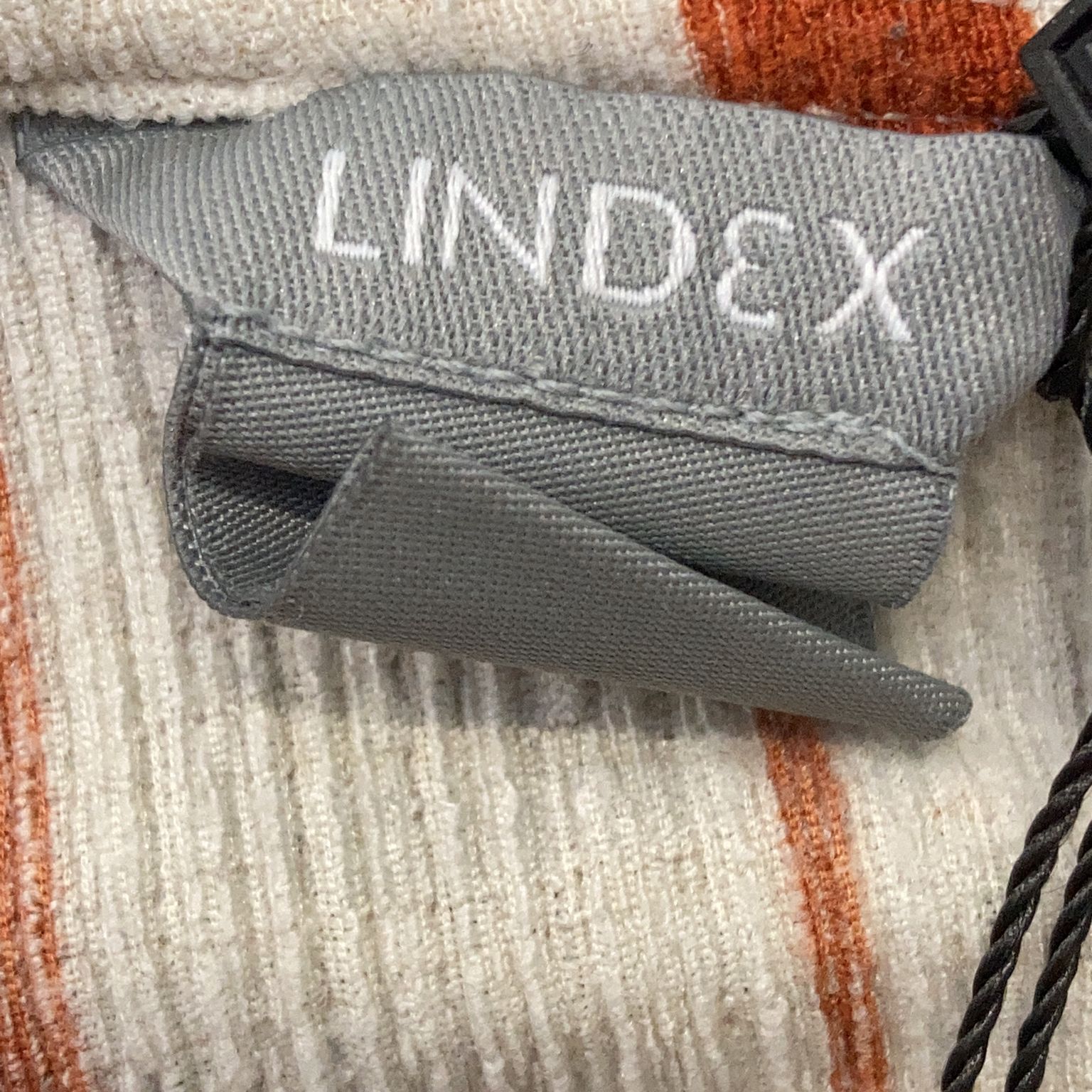 Lindex