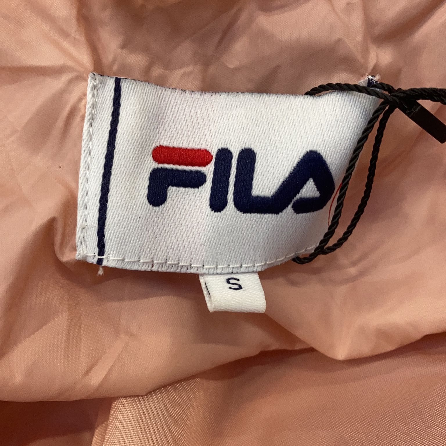 Fila