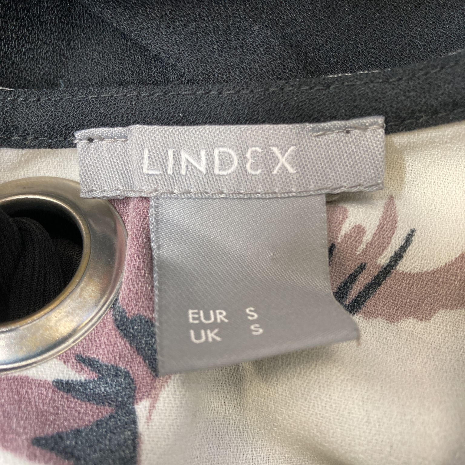 Lindex