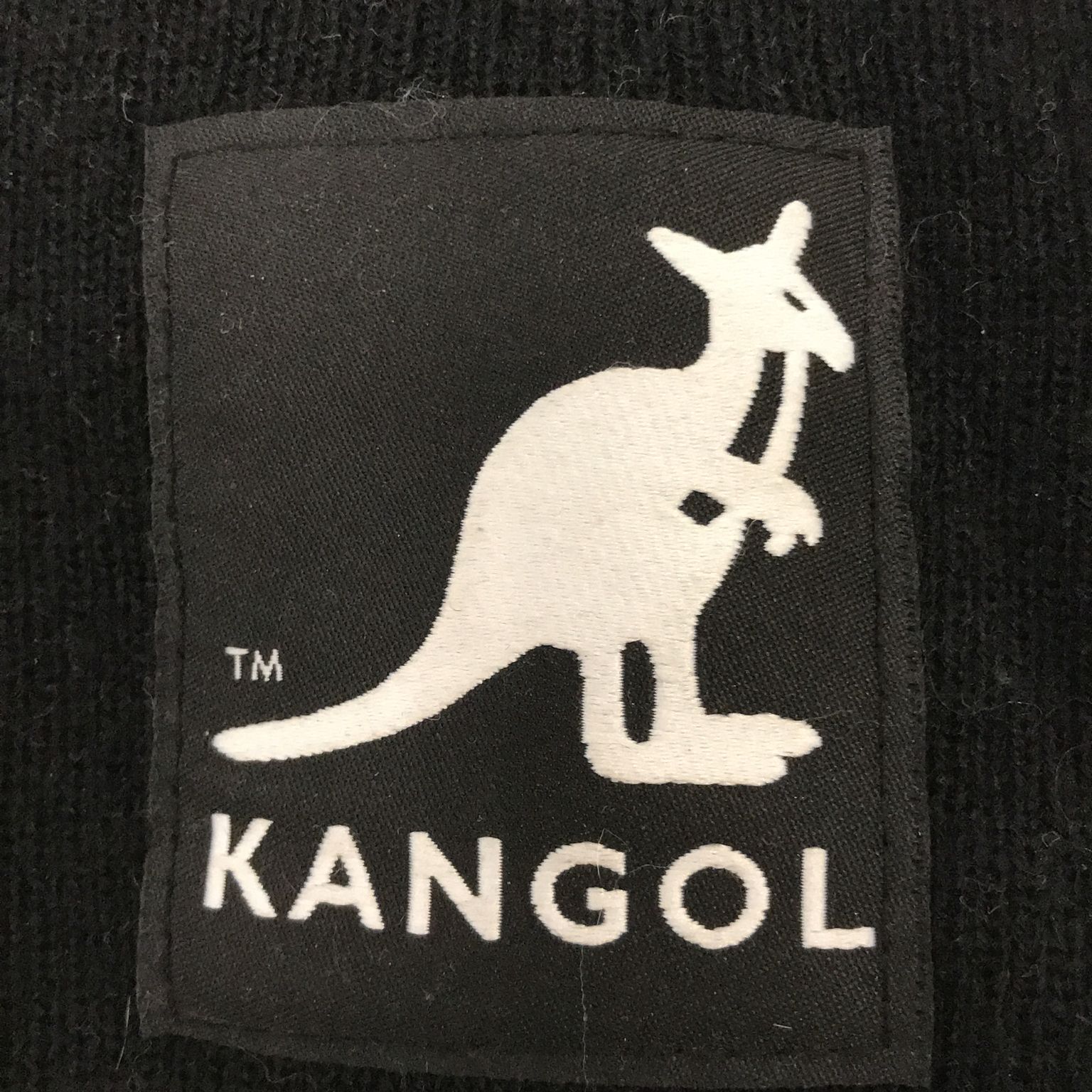 Kangol x HM