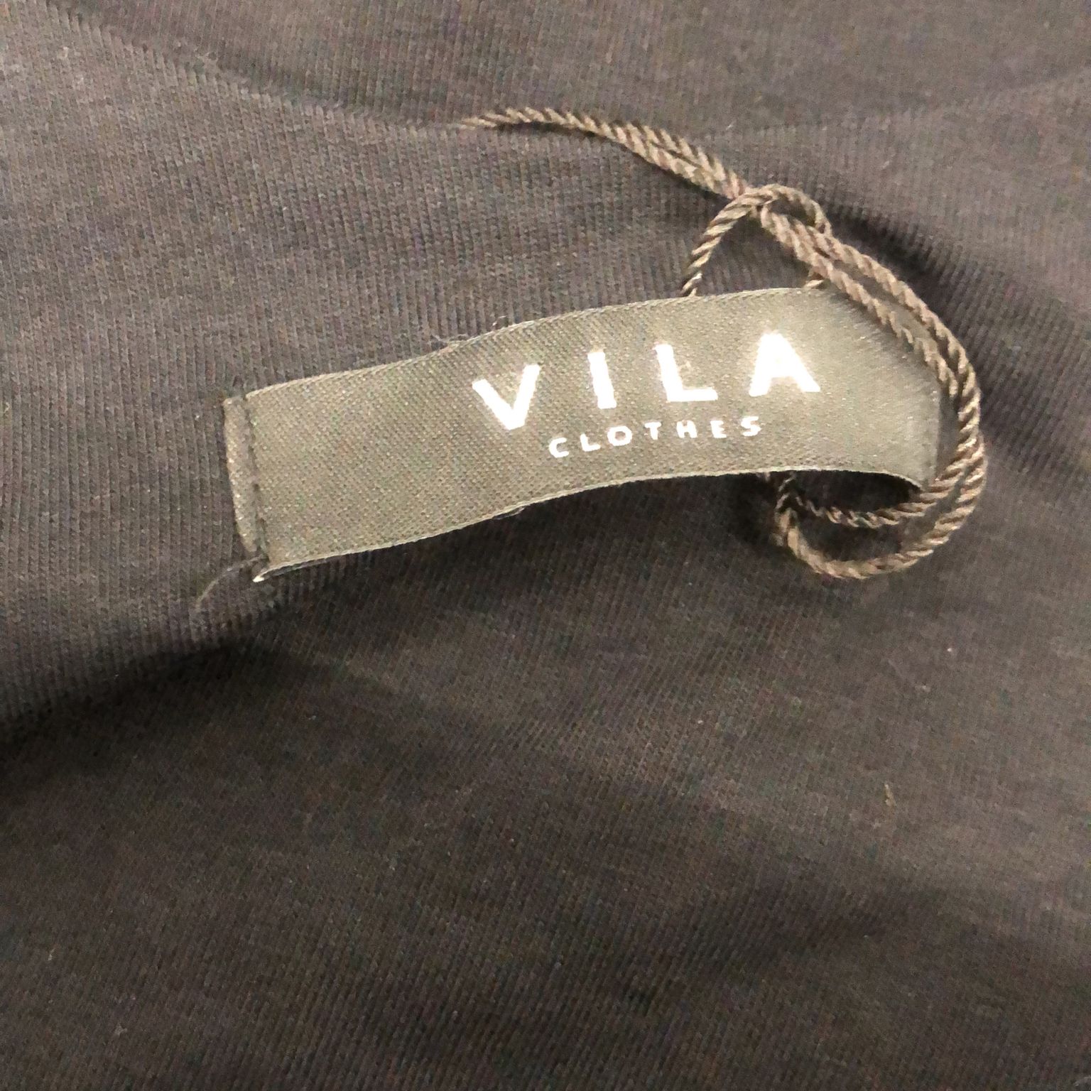 VILA Clothes