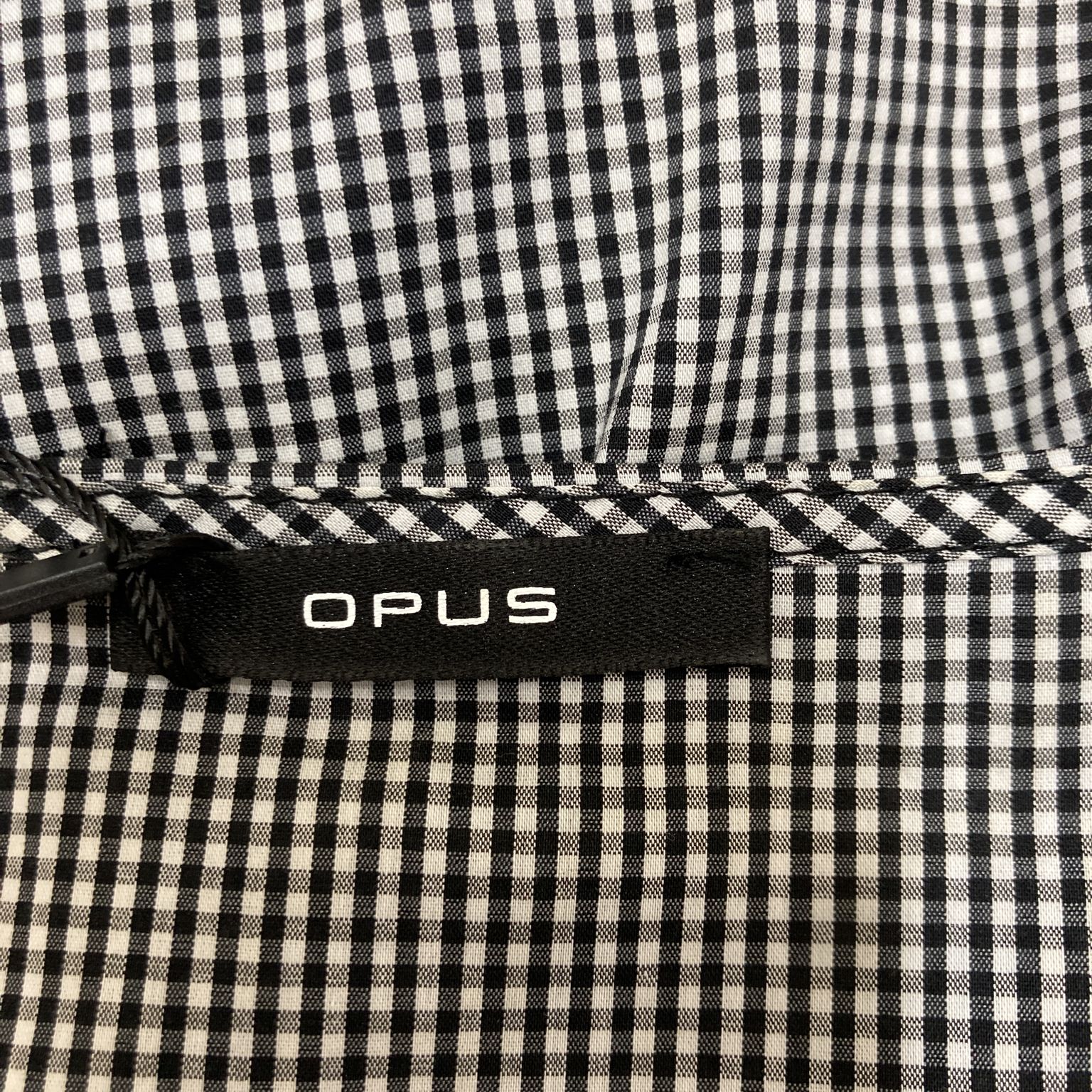 Opus