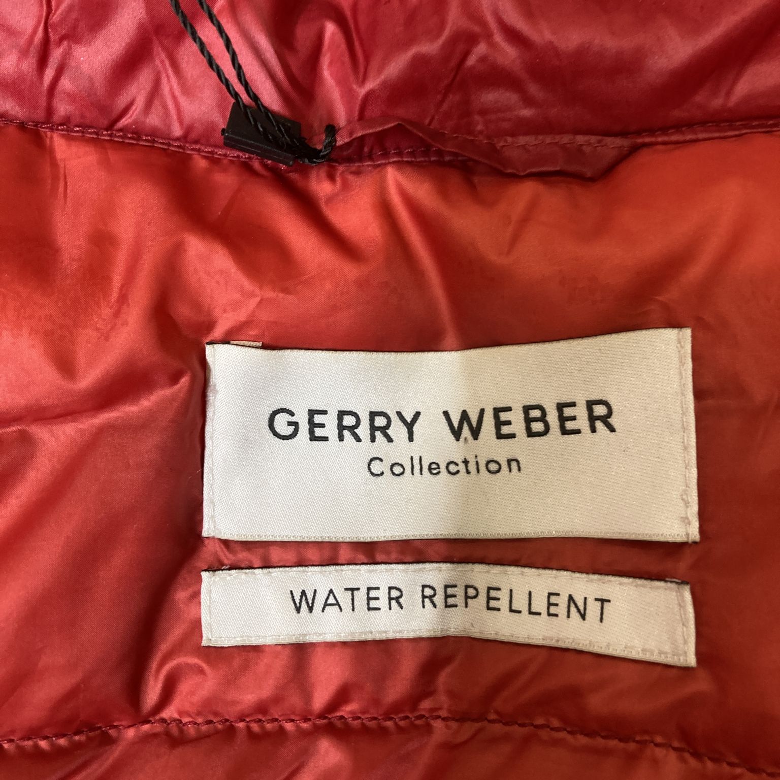 Gerry Weber Collection