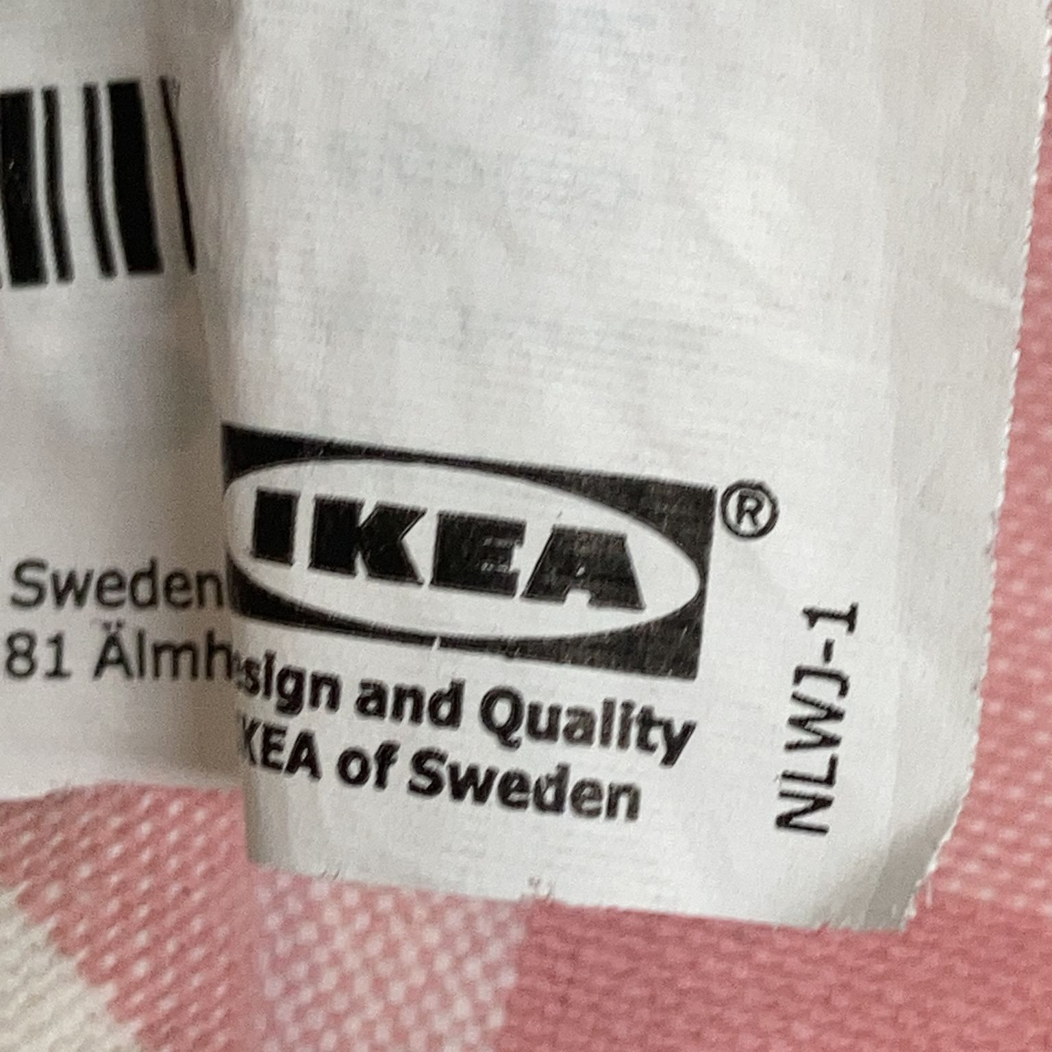 IKEA